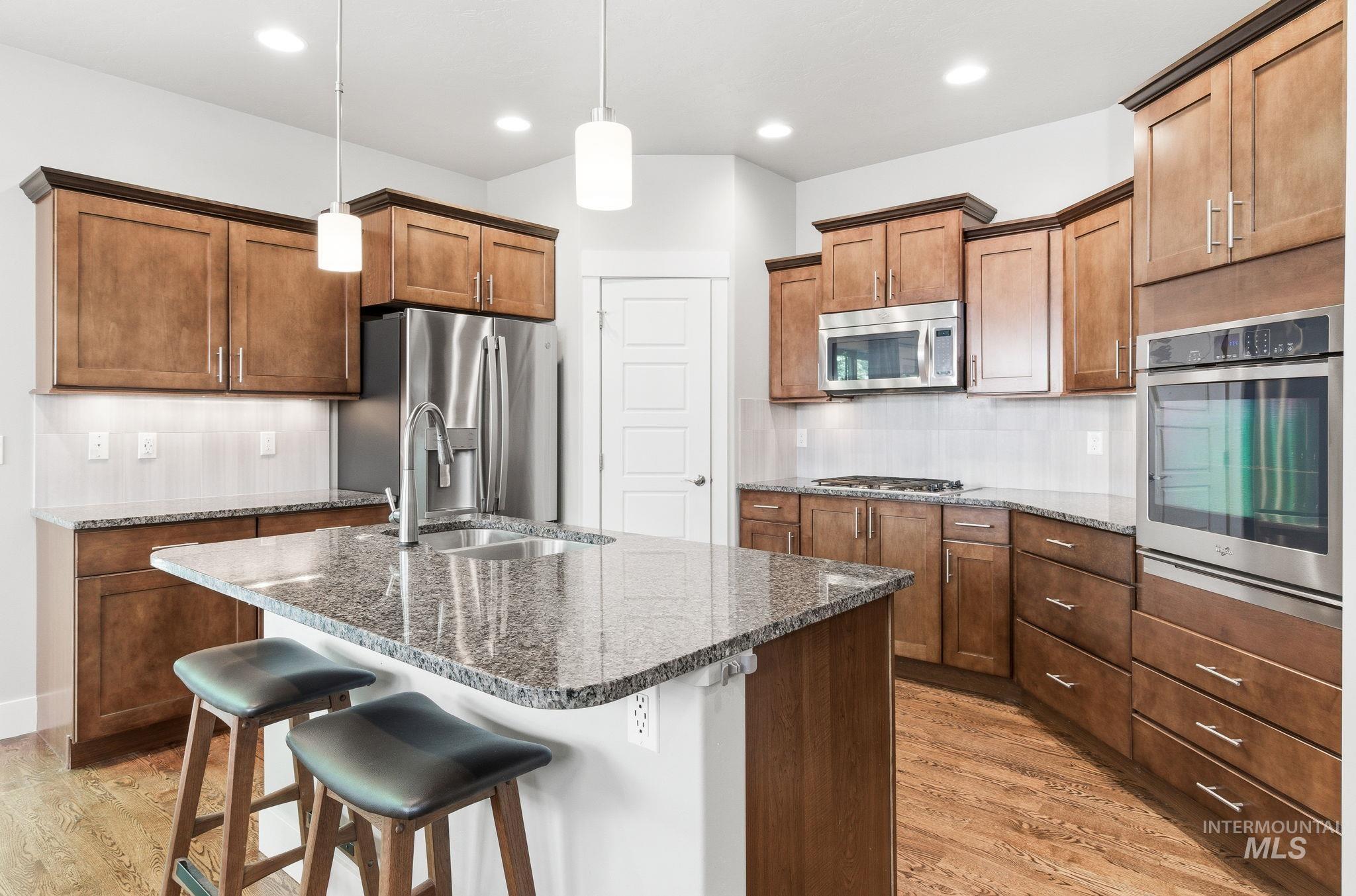 11328 W Soluna, Boise, Idaho 83709, 3 Bedrooms, 2 Bathrooms, Residential For Sale, Price $518,000,MLS 98986470