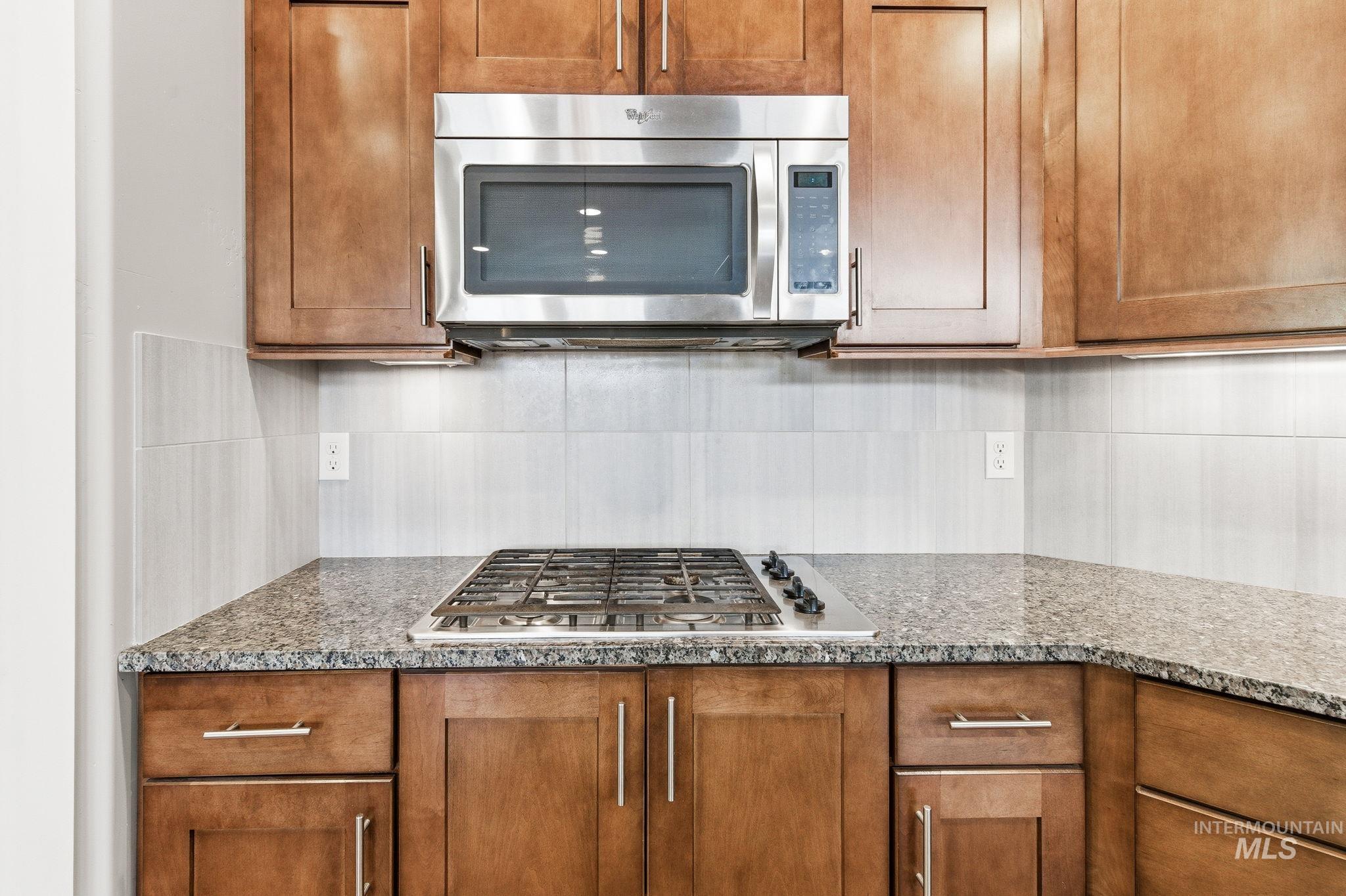 11328 W Soluna, Boise, Idaho 83709, 3 Bedrooms, 2 Bathrooms, Residential For Sale, Price $518,000,MLS 98986470