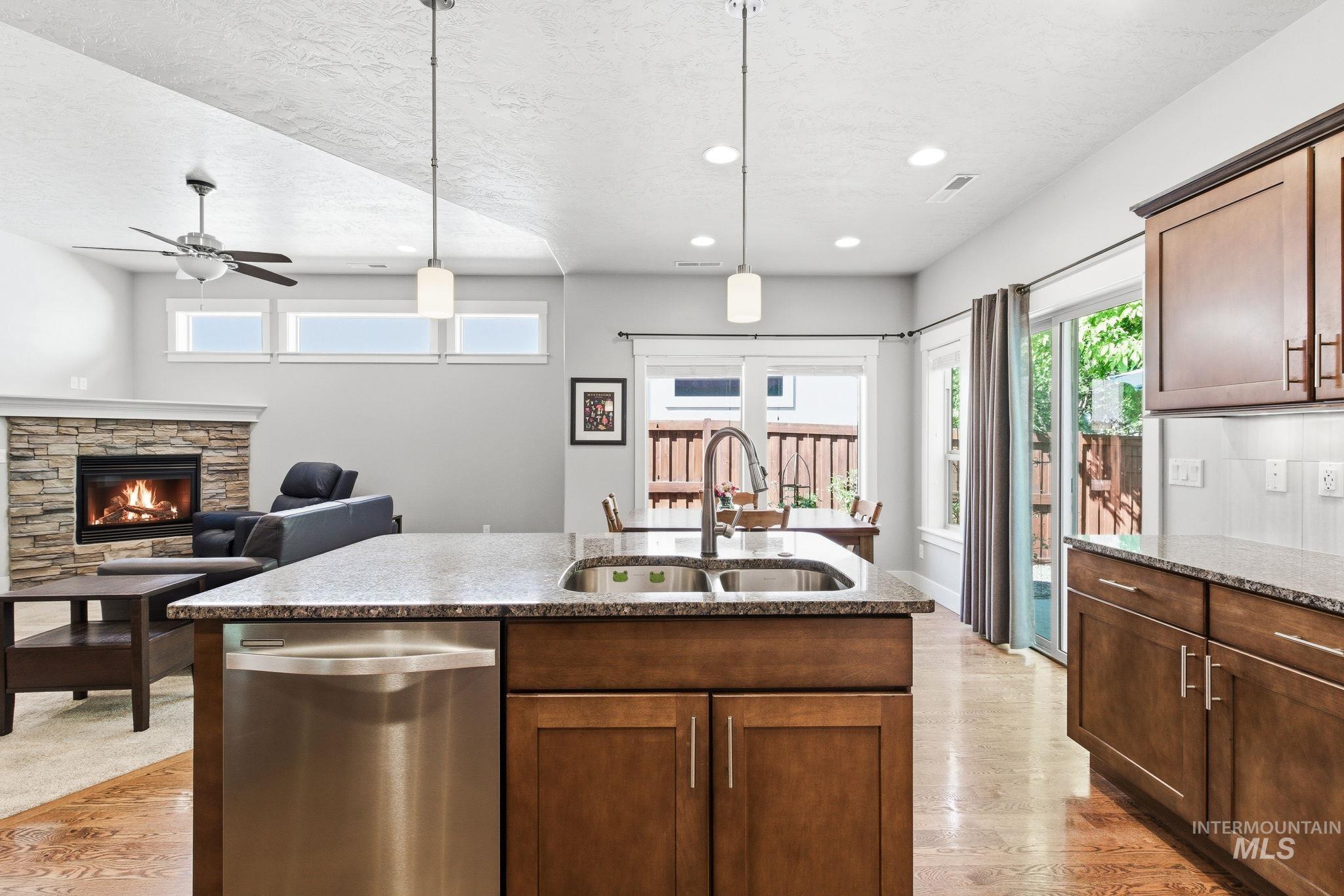 11328 W Soluna, Boise, Idaho 83709, 3 Bedrooms, 2 Bathrooms, Residential For Sale, Price $518,000,MLS 98986470