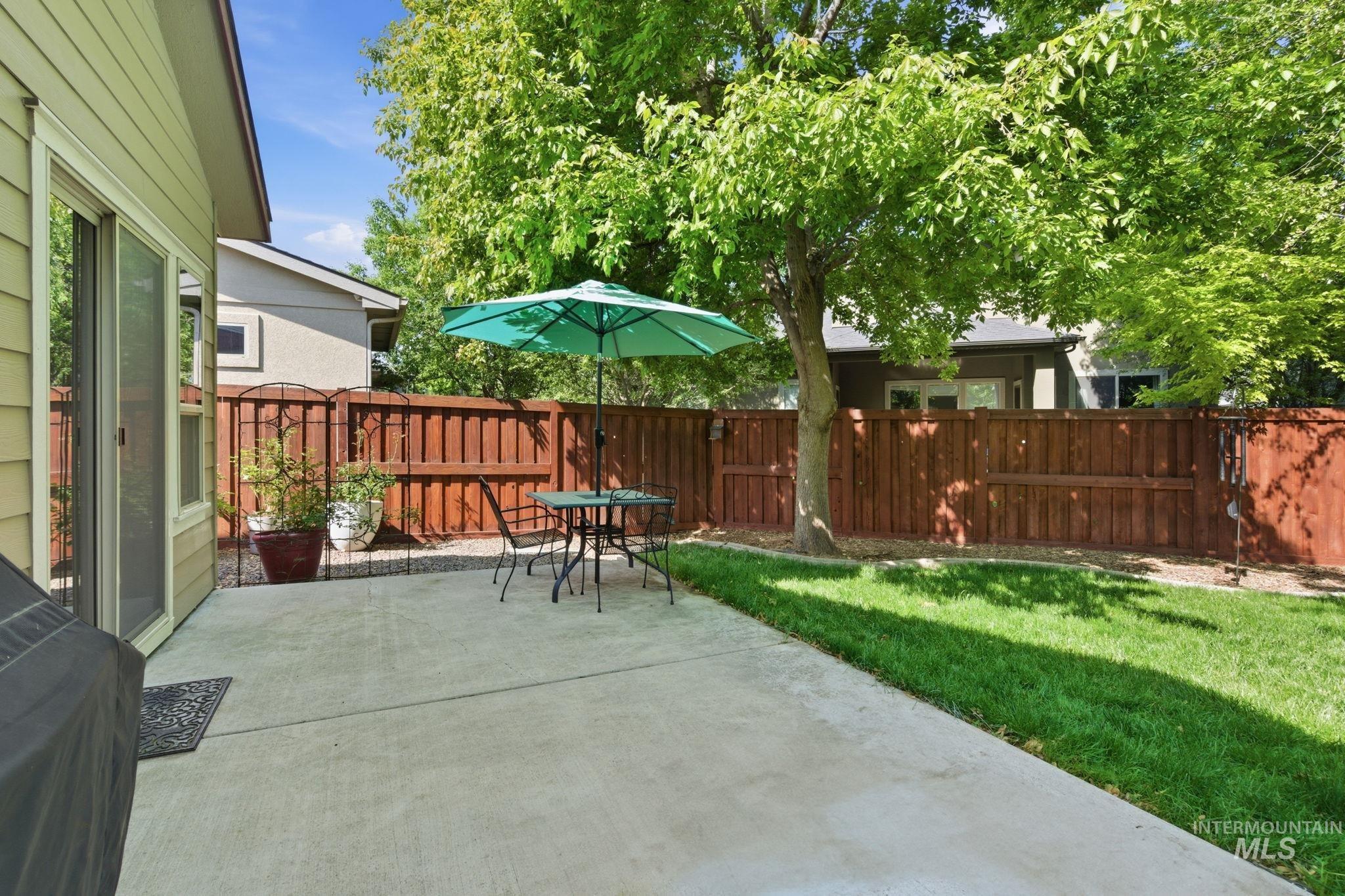 11328 W Soluna, Boise, Idaho 83709, 3 Bedrooms, 2 Bathrooms, Residential For Sale, Price $518,000,MLS 98986470