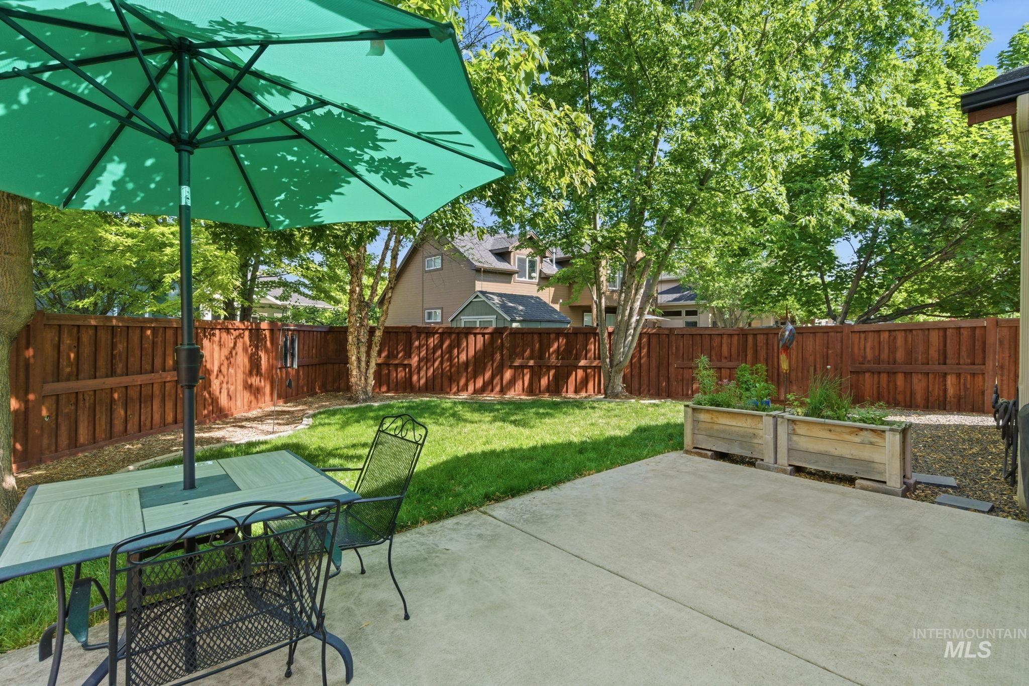 11328 W Soluna, Boise, Idaho 83709, 3 Bedrooms, 2 Bathrooms, Residential For Sale, Price $518,000,MLS 98986470
