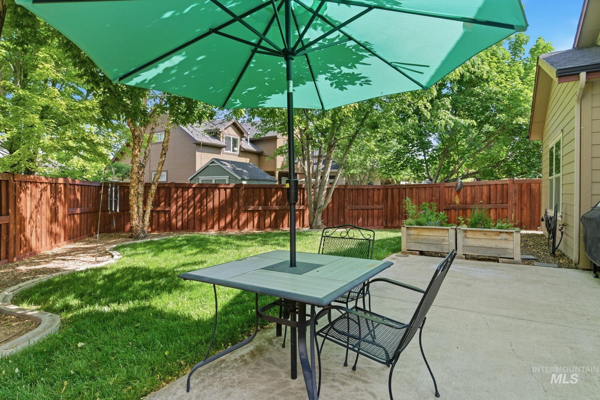 11328 W Soluna, Boise, Idaho 83709, 3 Bedrooms, 2 Bathrooms, Residential For Sale, Price $518,000,MLS 98986470