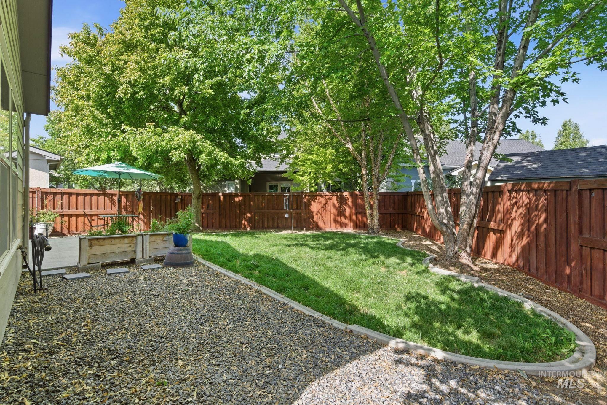11328 W Soluna, Boise, Idaho 83709, 3 Bedrooms, 2 Bathrooms, Residential For Sale, Price $518,000,MLS 98986470