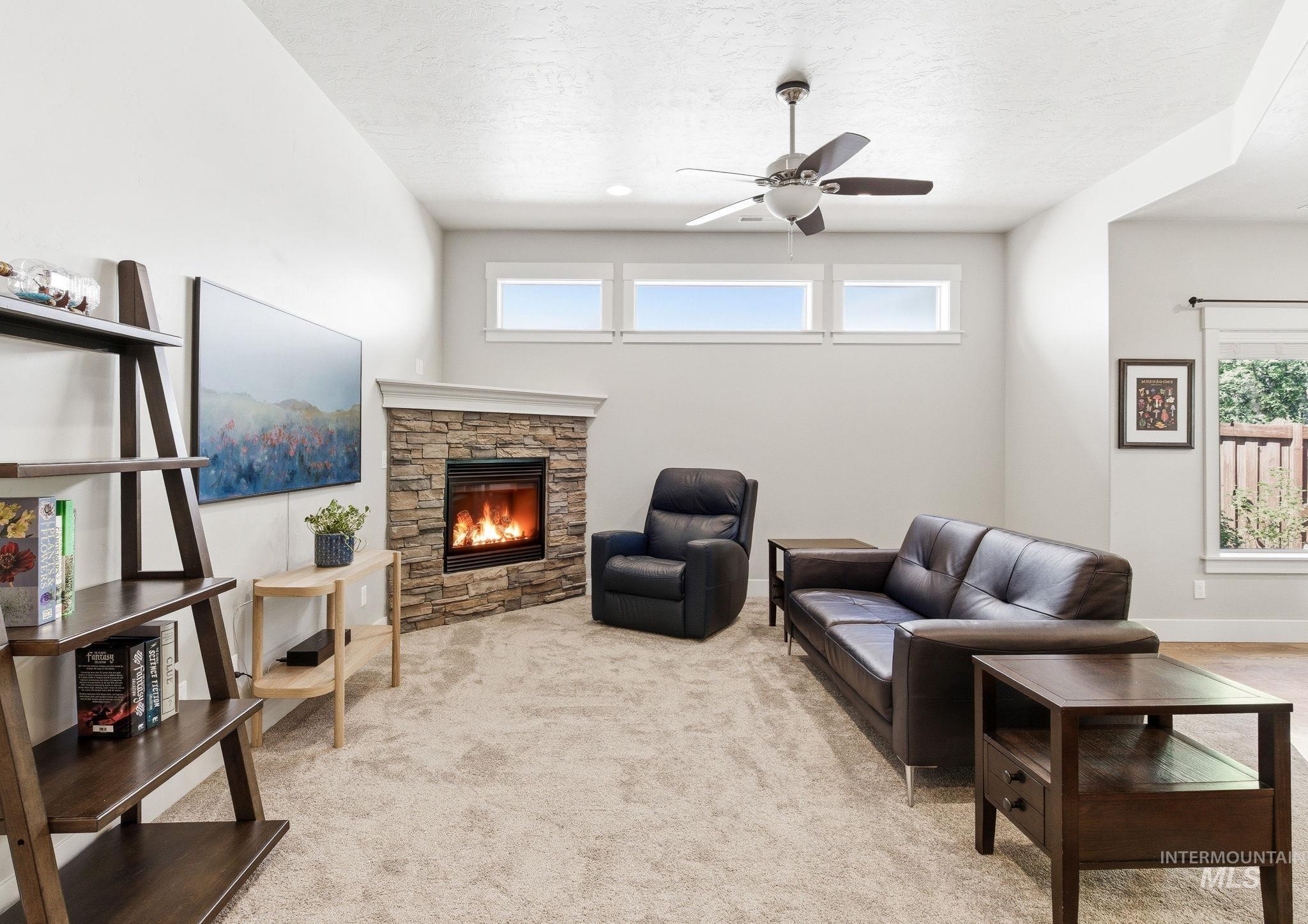11328 W Soluna, Boise, Idaho 83709, 3 Bedrooms, 2 Bathrooms, Residential For Sale, Price $518,000,MLS 98986470