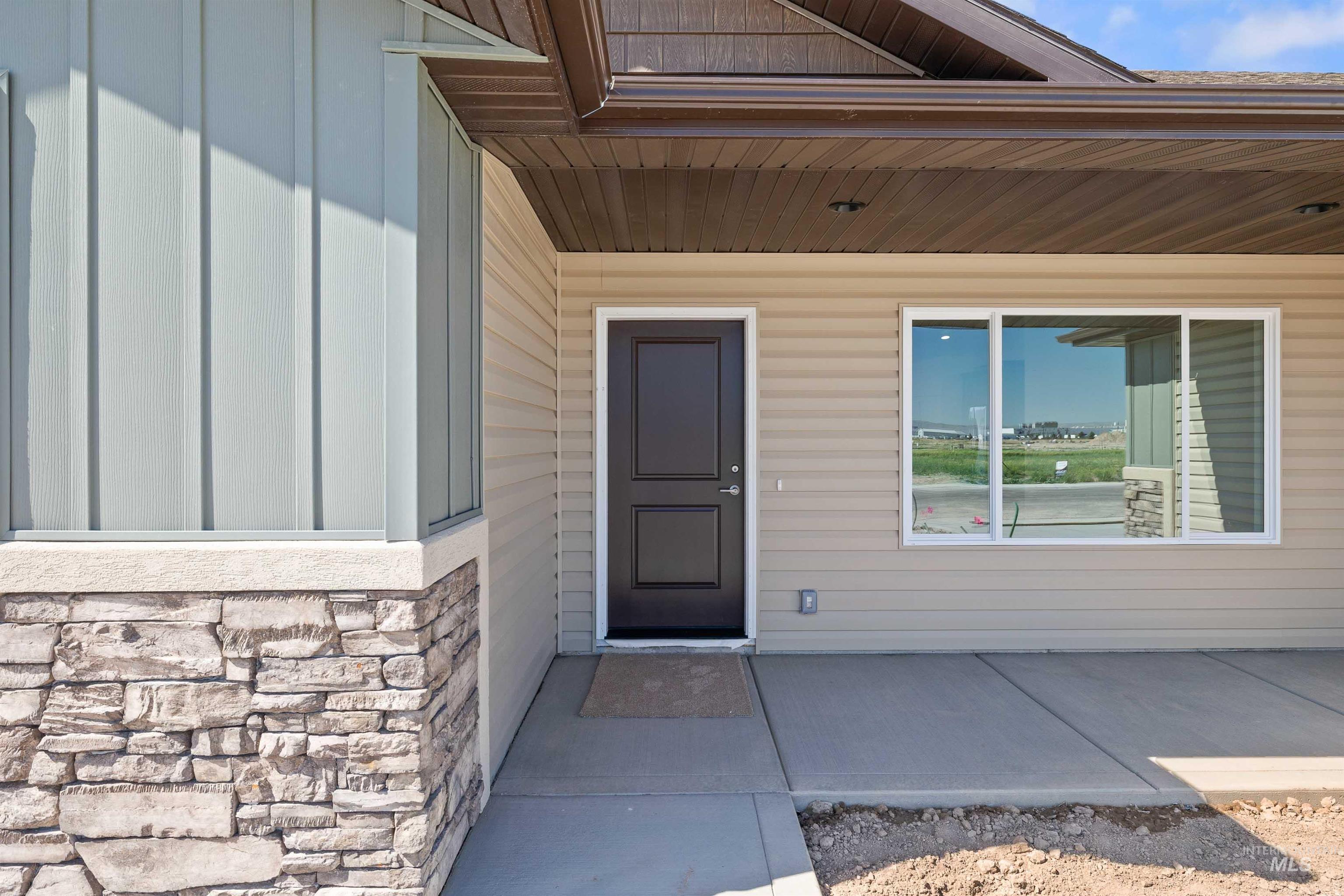 3125 Orion Ave, Twin Falls, Idaho 83301, 4 Bedrooms, 2 Bathrooms, Residential For Sale, Price $440,000, 98986471
