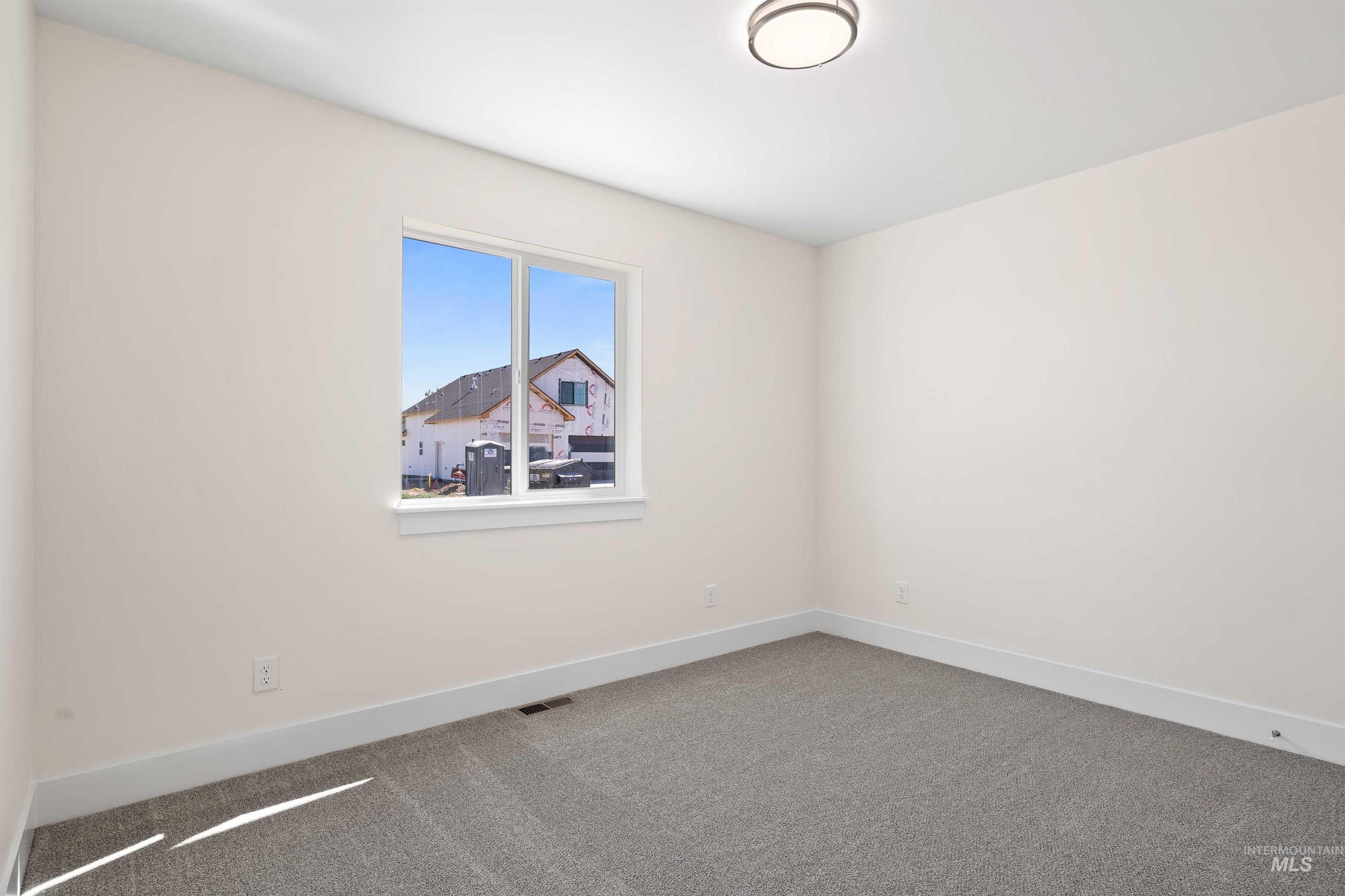3125 Orion Ave, Twin Falls, Idaho 83301, 4 Bedrooms, 2 Bathrooms, Residential For Sale, Price $440,000, 98986471