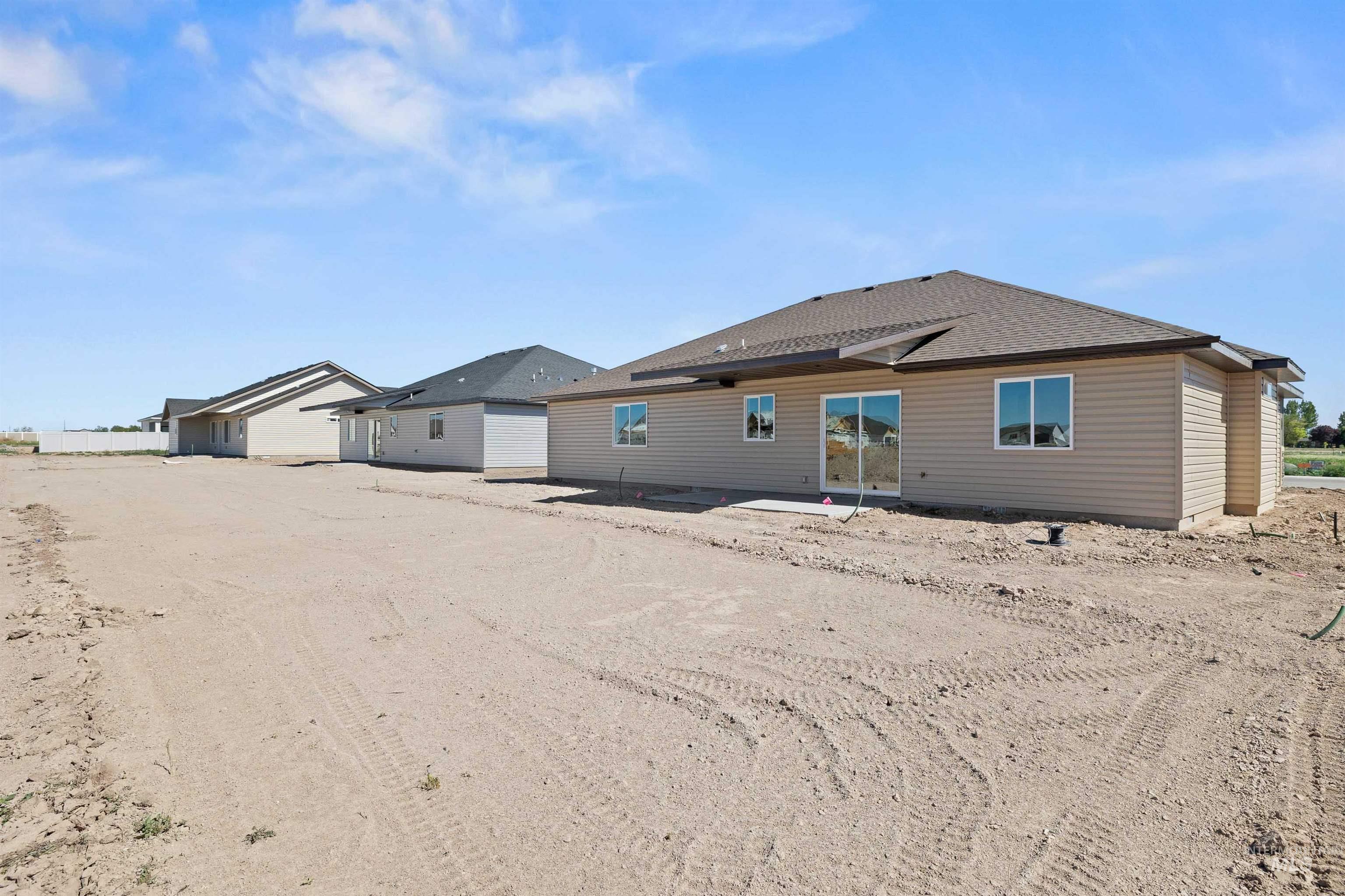 3125 Orion Ave, Twin Falls, Idaho 83301, 4 Bedrooms, 2 Bathrooms, Residential For Sale, Price $440,000, 98986471