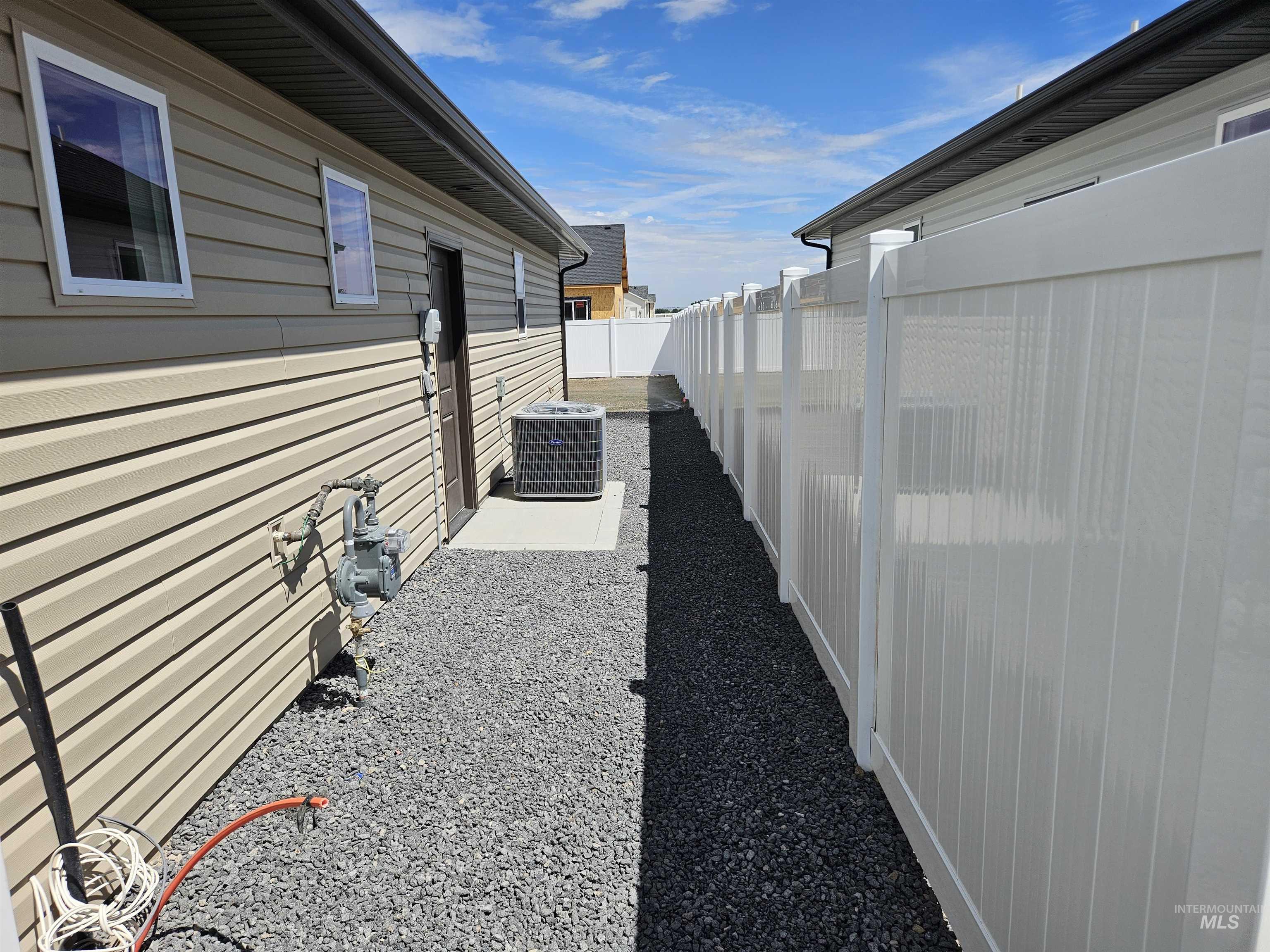 3125 Orion Ave, Twin Falls, Idaho 83301, 4 Bedrooms, 2 Bathrooms, Residential For Sale, Price $425,000, 98986471