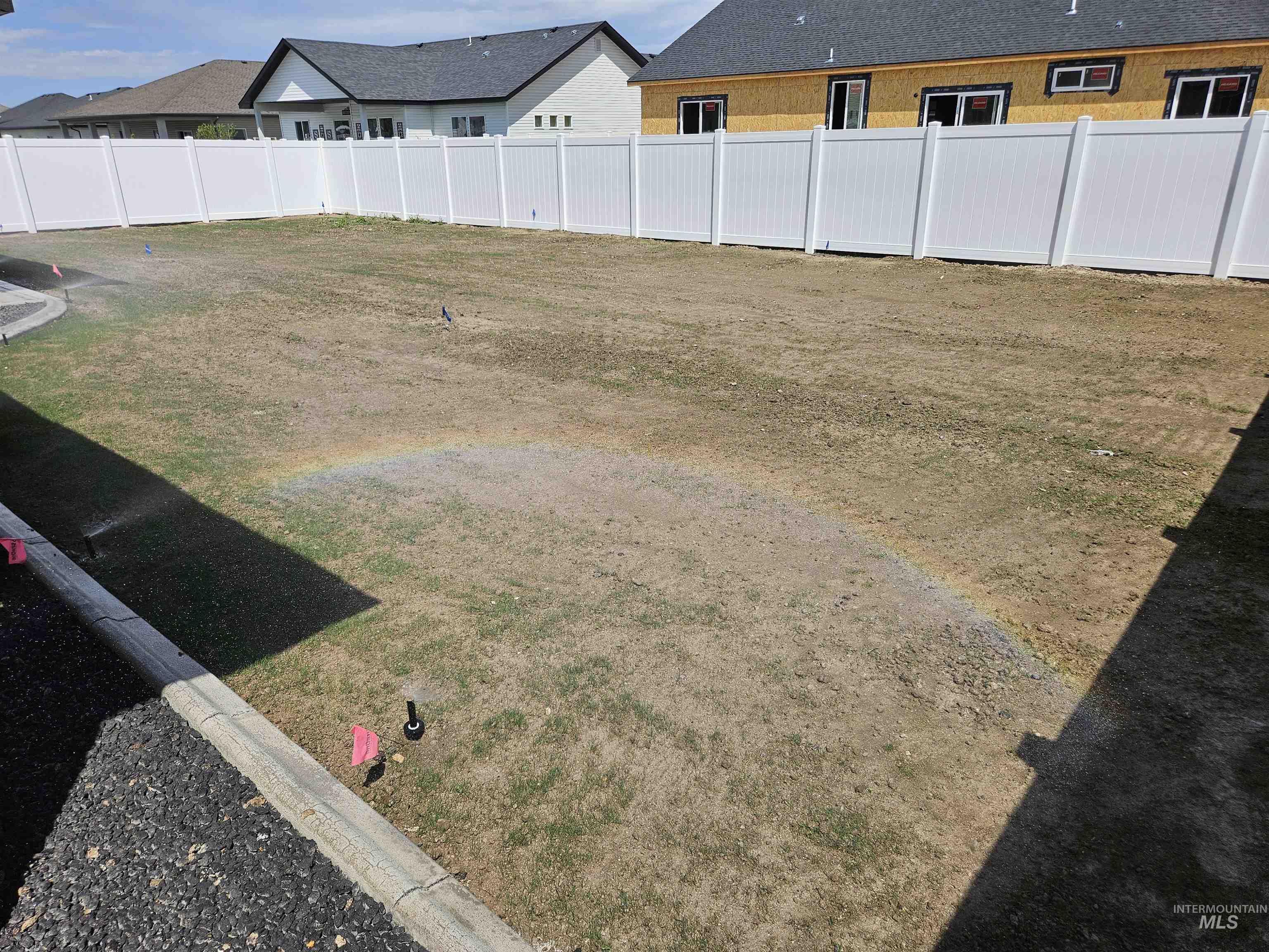 3125 Orion Ave, Twin Falls, Idaho 83301, 4 Bedrooms, 2 Bathrooms, Residential For Sale, Price $425,000, 98986471