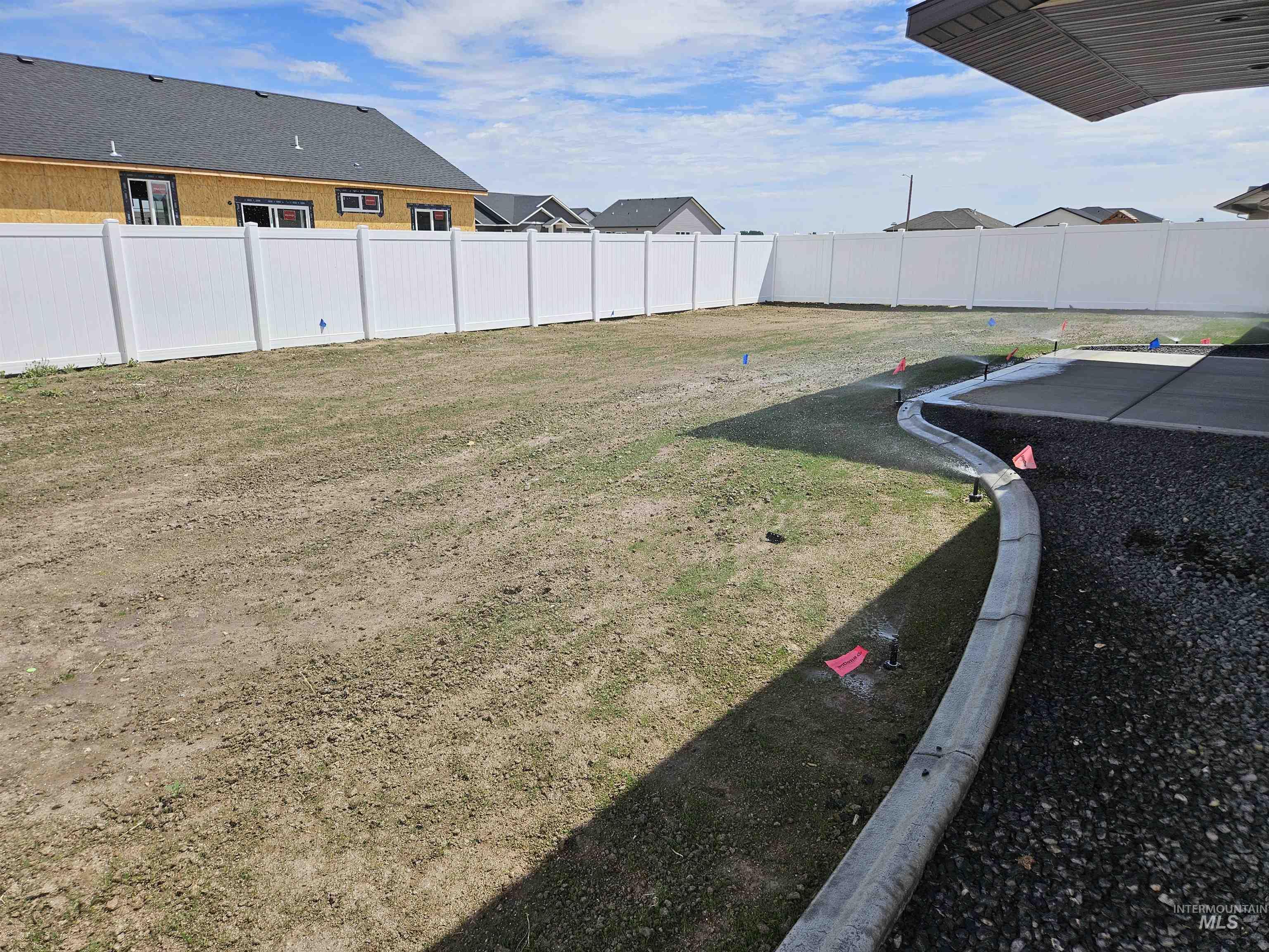 3125 Orion Ave, Twin Falls, Idaho 83301, 4 Bedrooms, 2 Bathrooms, Residential For Sale, Price $425,000, 98986471