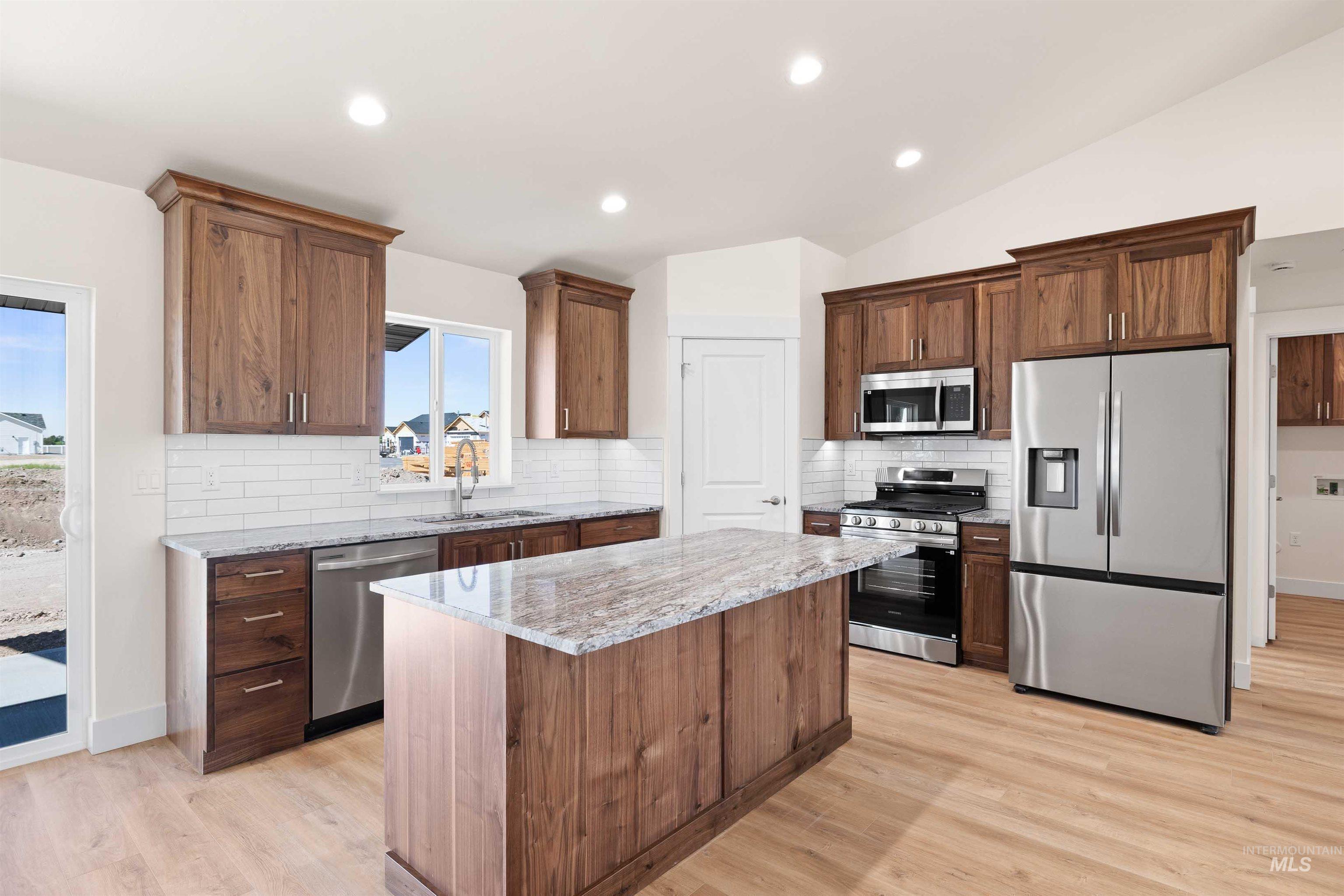 3125 Orion Ave, Twin Falls, Idaho 83301, 4 Bedrooms, 2 Bathrooms, Residential For Sale, Price $440,000, 98986471