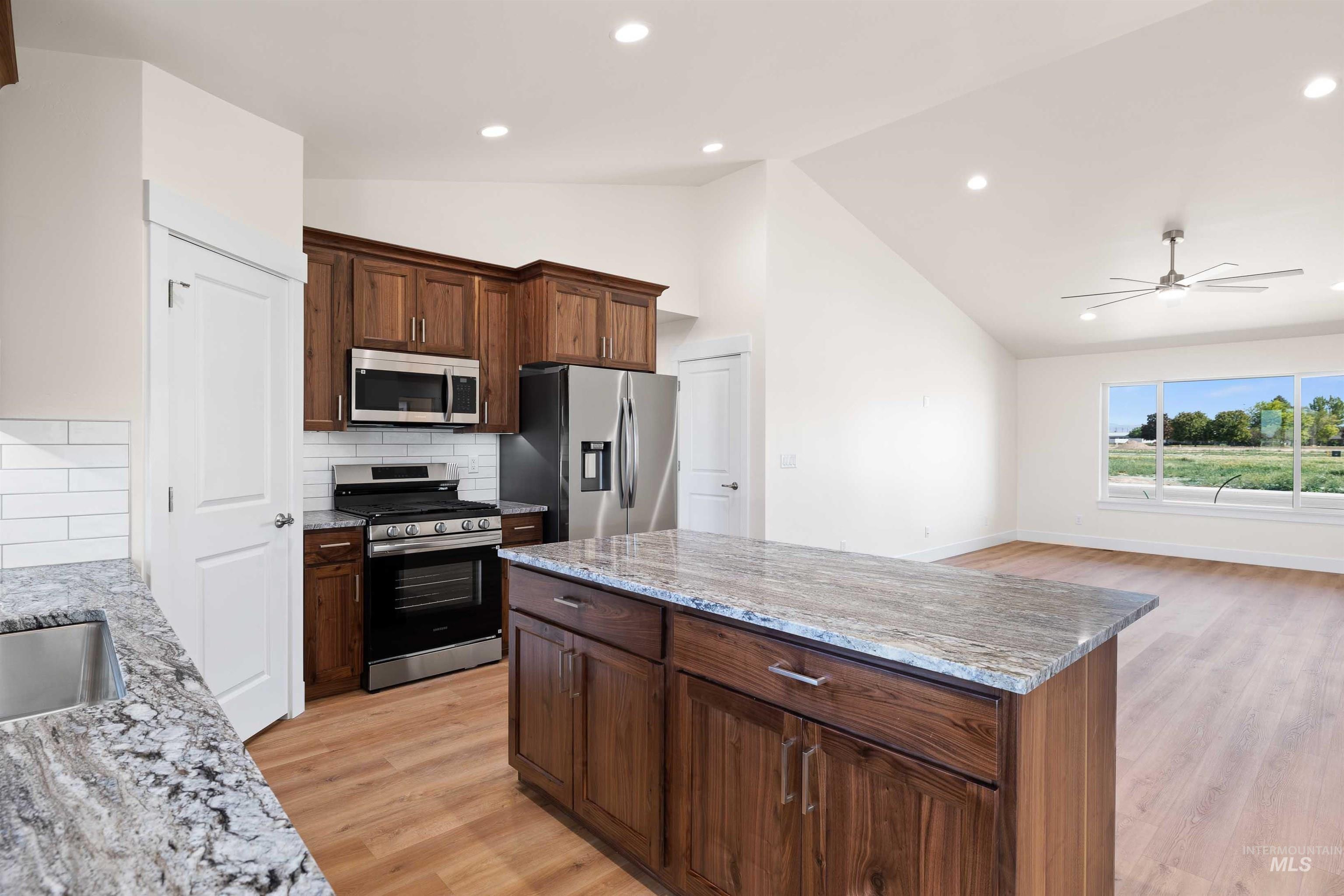 3125 Orion Ave, Twin Falls, Idaho 83301, 4 Bedrooms, 2 Bathrooms, Residential For Sale, Price $440,000, 98986471