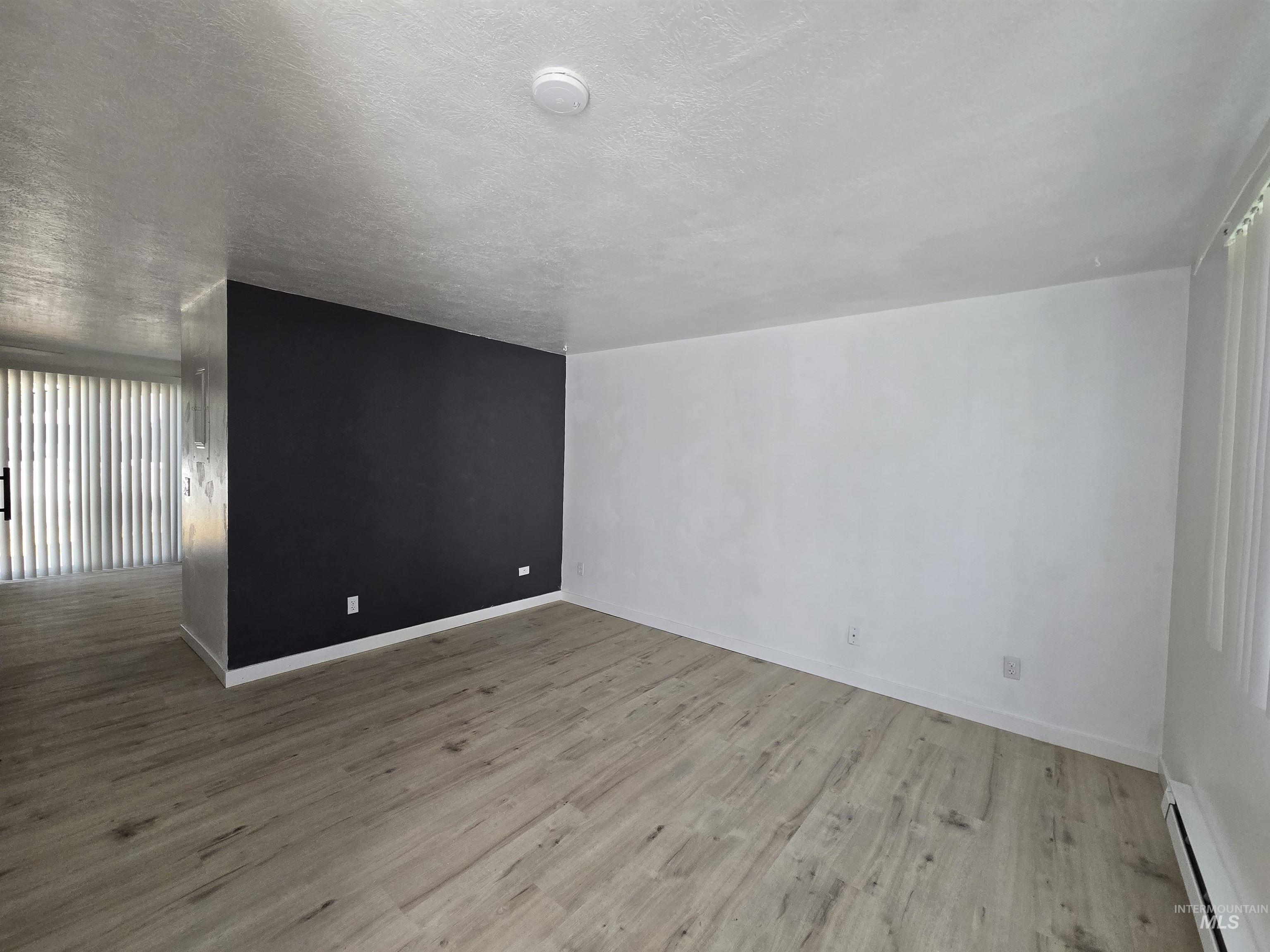 259 W Pheasant Rd #67, Twin Falls, Idaho 83301, 2 Bedrooms, 1 Bathroom, Residential For Sale, Price $199,000, 98986472