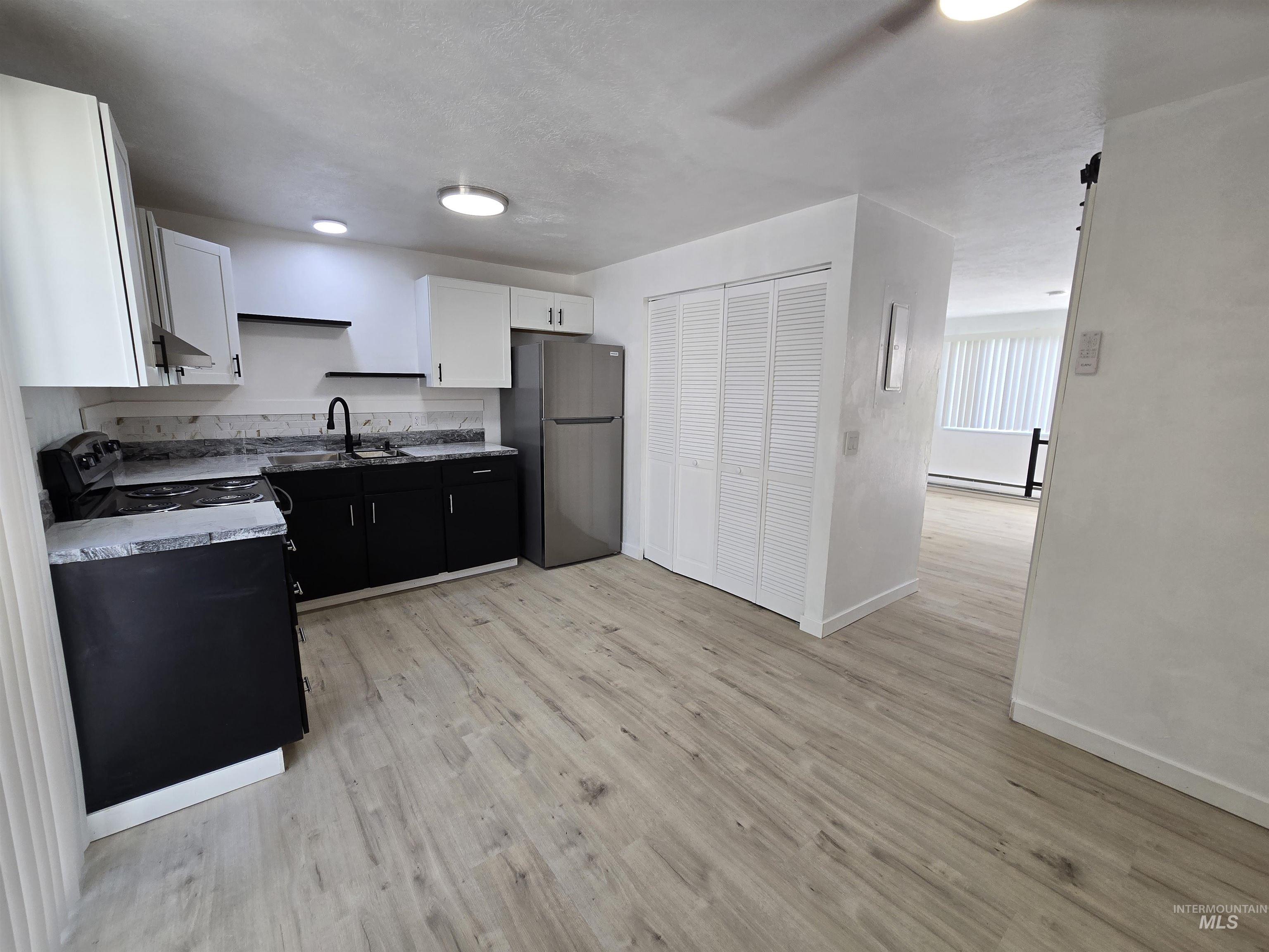 259 W Pheasant Rd #67, Twin Falls, Idaho 83301, 2 Bedrooms, 1 Bathroom, Residential For Sale, Price $199,000, 98986472
