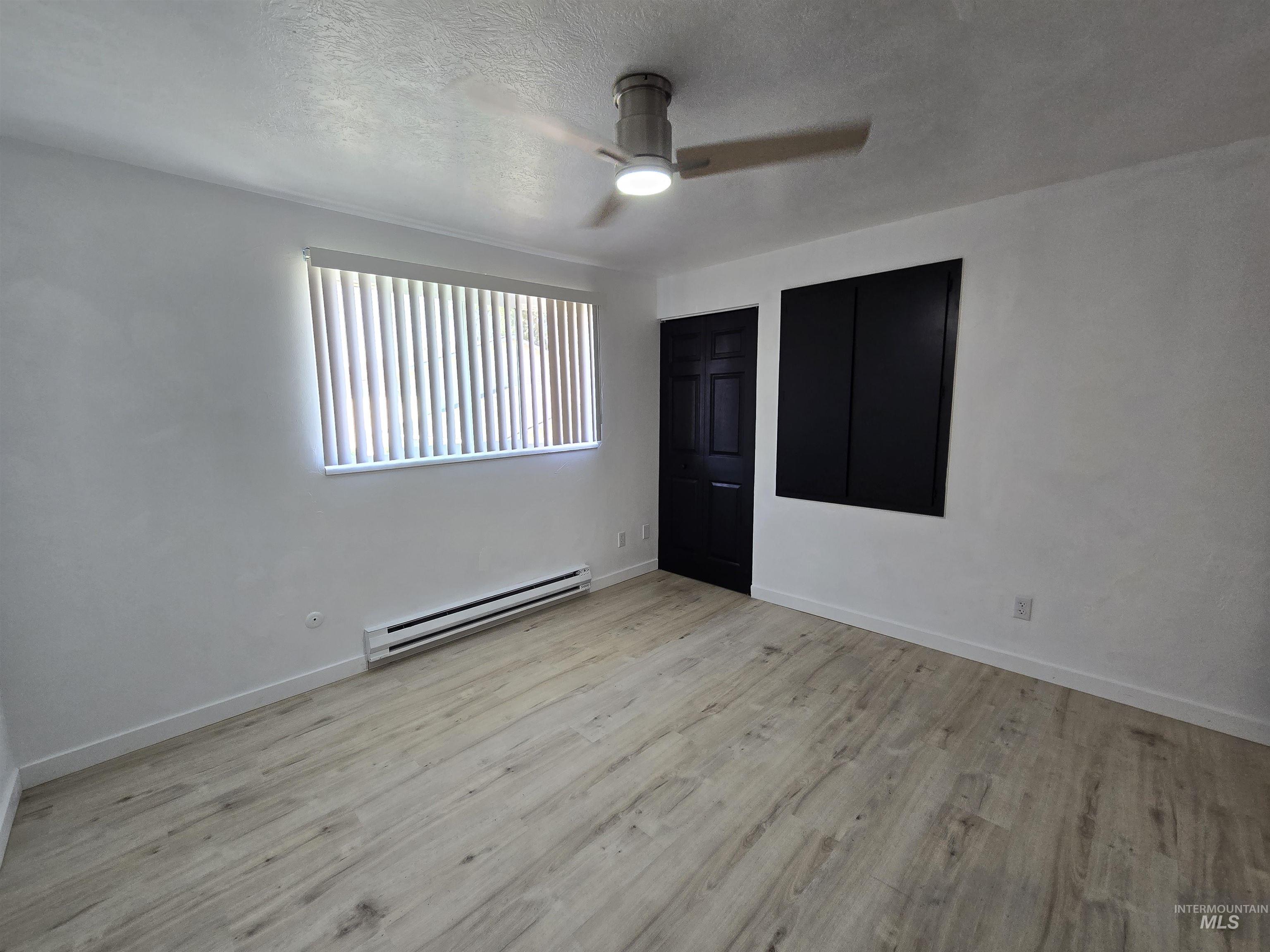 259 W Pheasant Rd #67, Twin Falls, Idaho 83301, 2 Bedrooms, 1 Bathroom, Residential For Sale, Price $199,000, 98986472