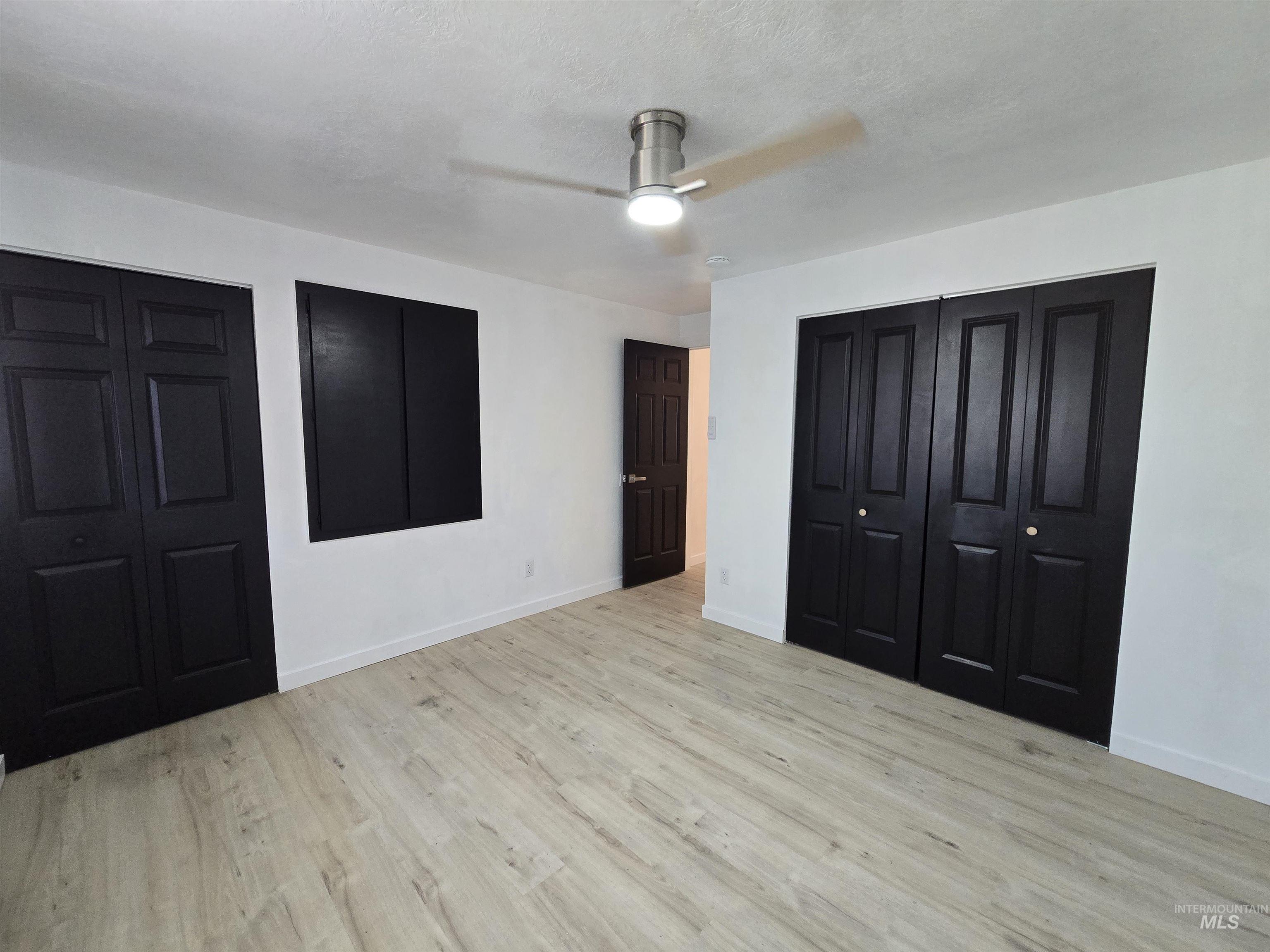 259 W Pheasant Rd #67, Twin Falls, Idaho 83301, 2 Bedrooms, 1 Bathroom, Residential For Sale, Price $199,000, 98986472