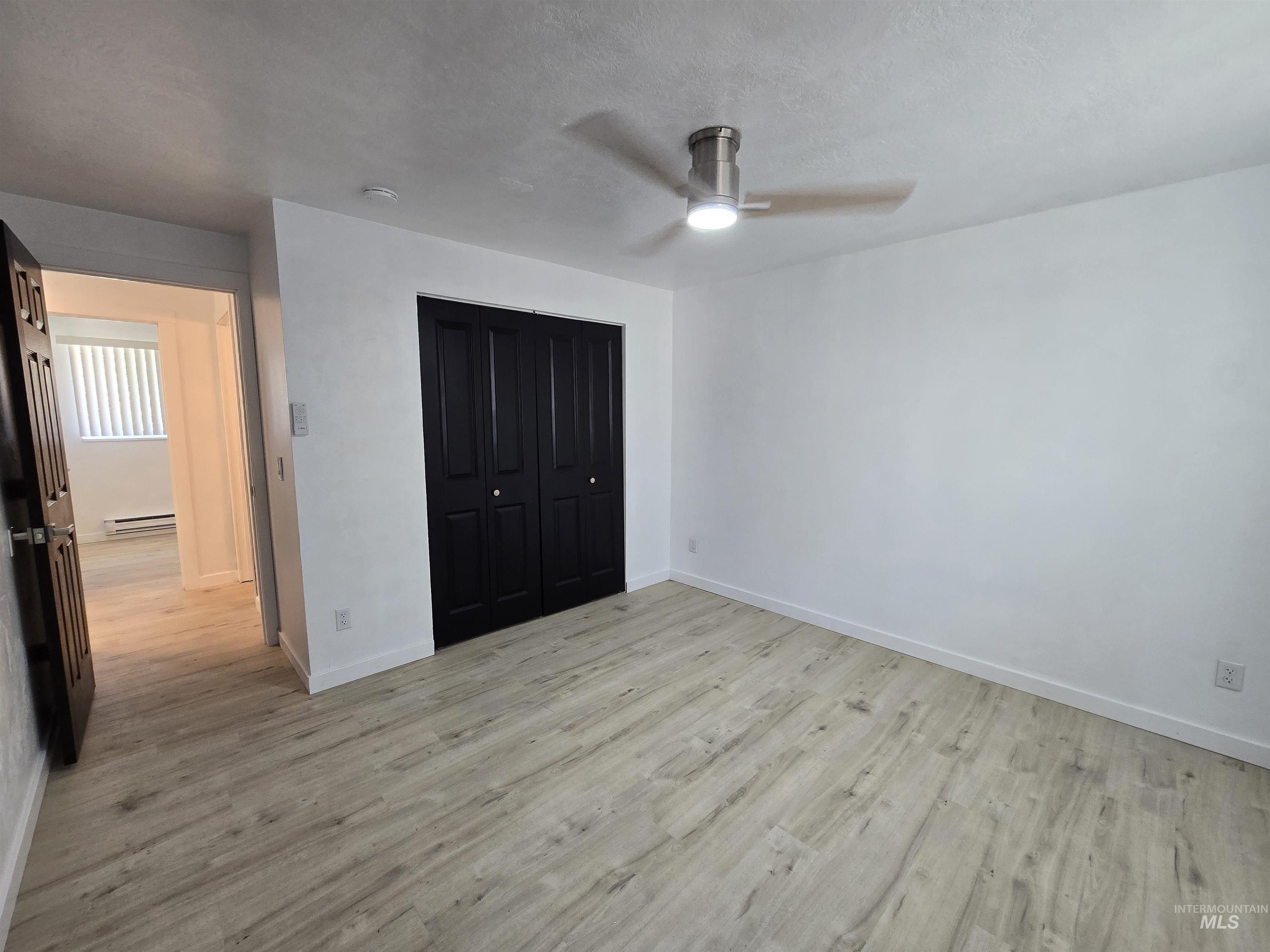259 W Pheasant Rd #67, Twin Falls, Idaho 83301, 2 Bedrooms, 1 Bathroom, Residential For Sale, Price $199,000, 98986472