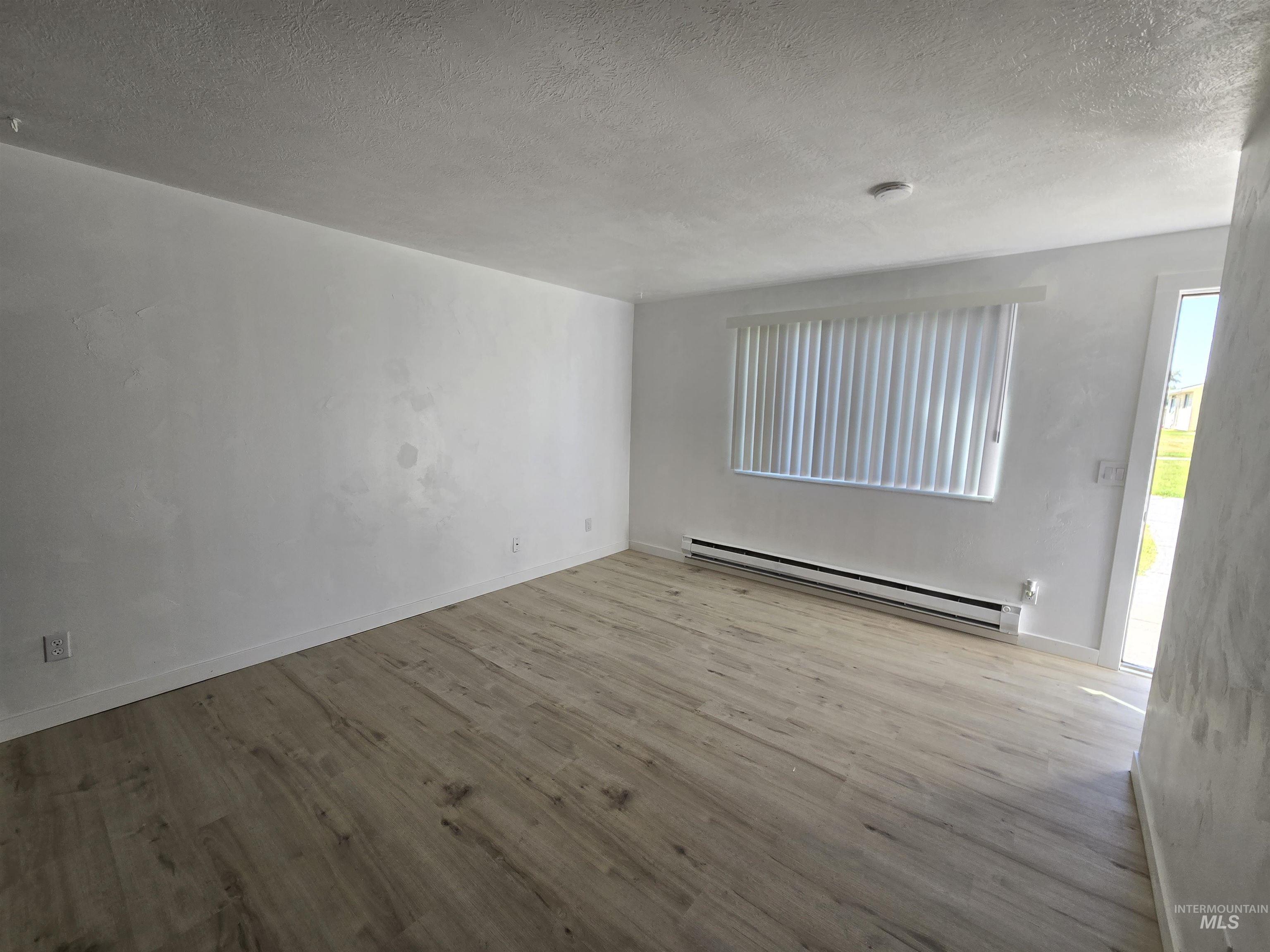 259 W Pheasant Rd #67, Twin Falls, Idaho 83301, 2 Bedrooms, 1 Bathroom, Residential For Sale, Price $199,000, 98986472