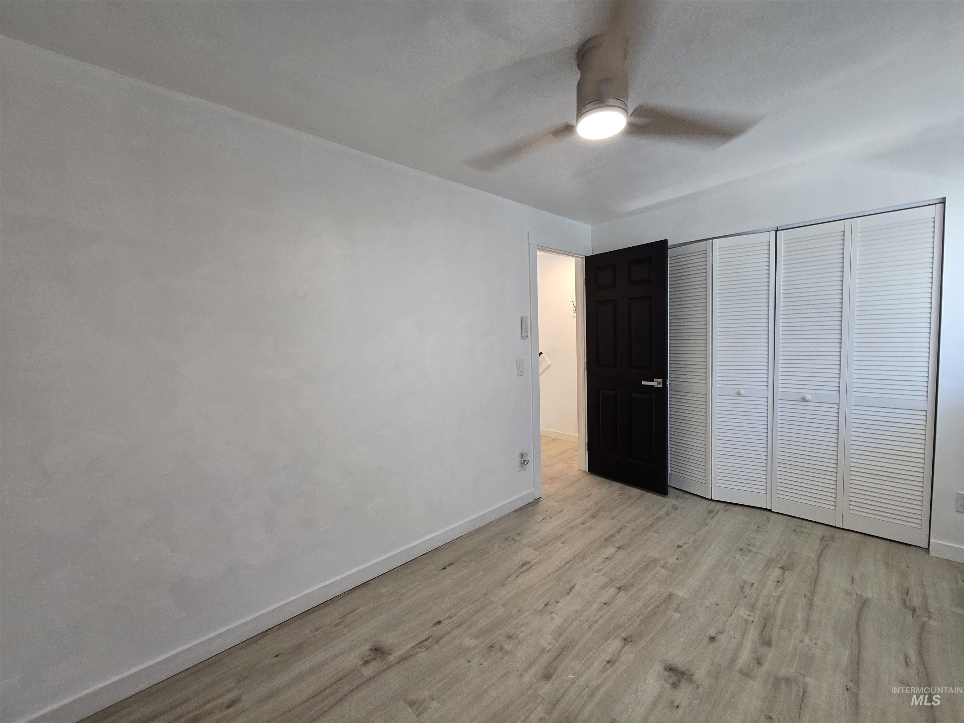 259 W Pheasant Rd #67, Twin Falls, Idaho 83301, 2 Bedrooms, 1 Bathroom, Residential For Sale, Price $199,000, 98986472