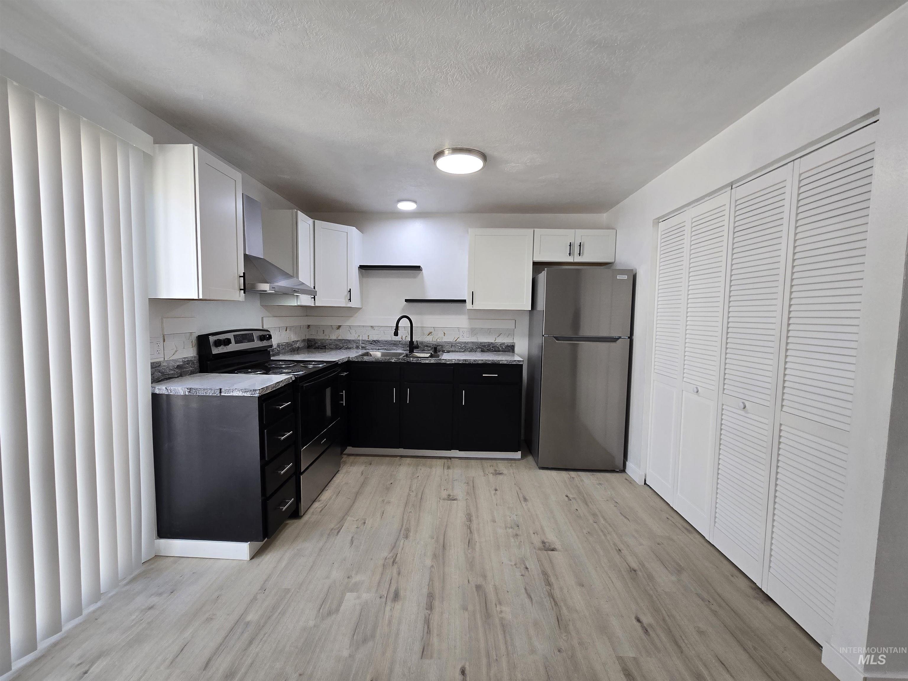 259 W Pheasant Rd #67, Twin Falls, Idaho 83301, 2 Bedrooms, 1 Bathroom, Residential For Sale, Price $199,000, 98986472