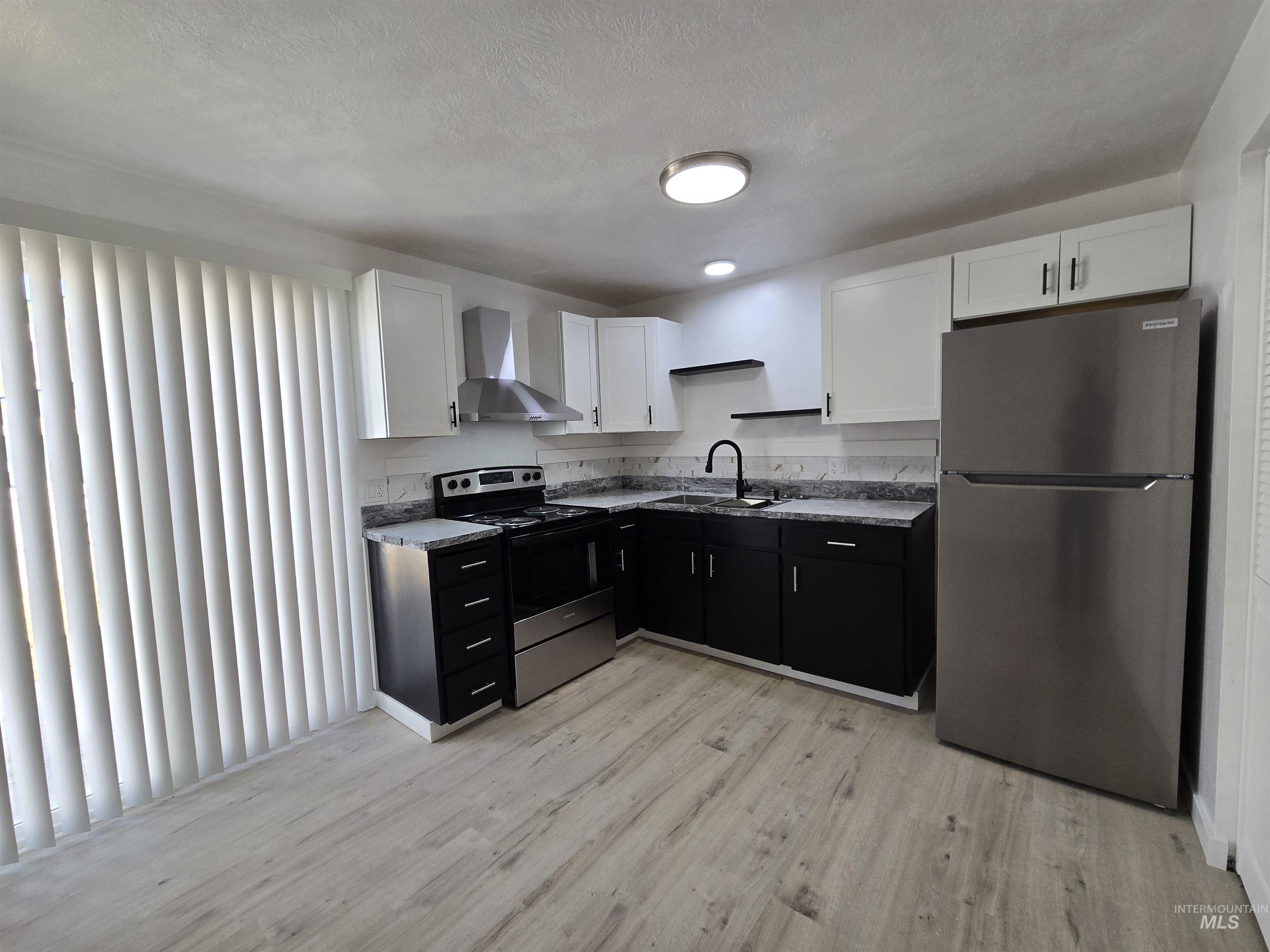 259 W Pheasant Rd #67, Twin Falls, Idaho 83301, 2 Bedrooms, 1 Bathroom, Residential For Sale, Price $199,000, 98986472