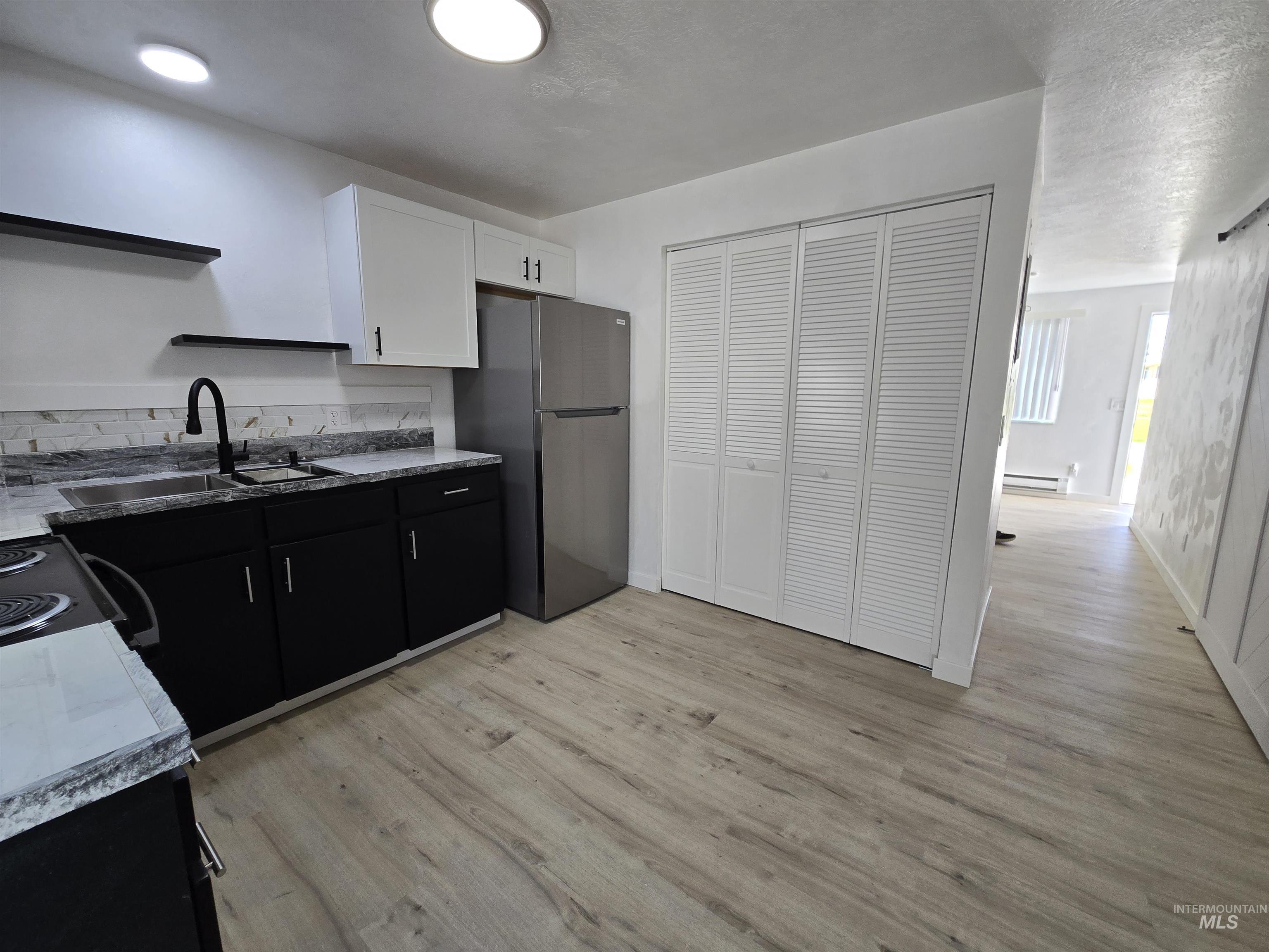 259 W Pheasant Rd #67, Twin Falls, Idaho 83301, 2 Bedrooms, 1 Bathroom, Residential For Sale, Price $199,000, 98986472