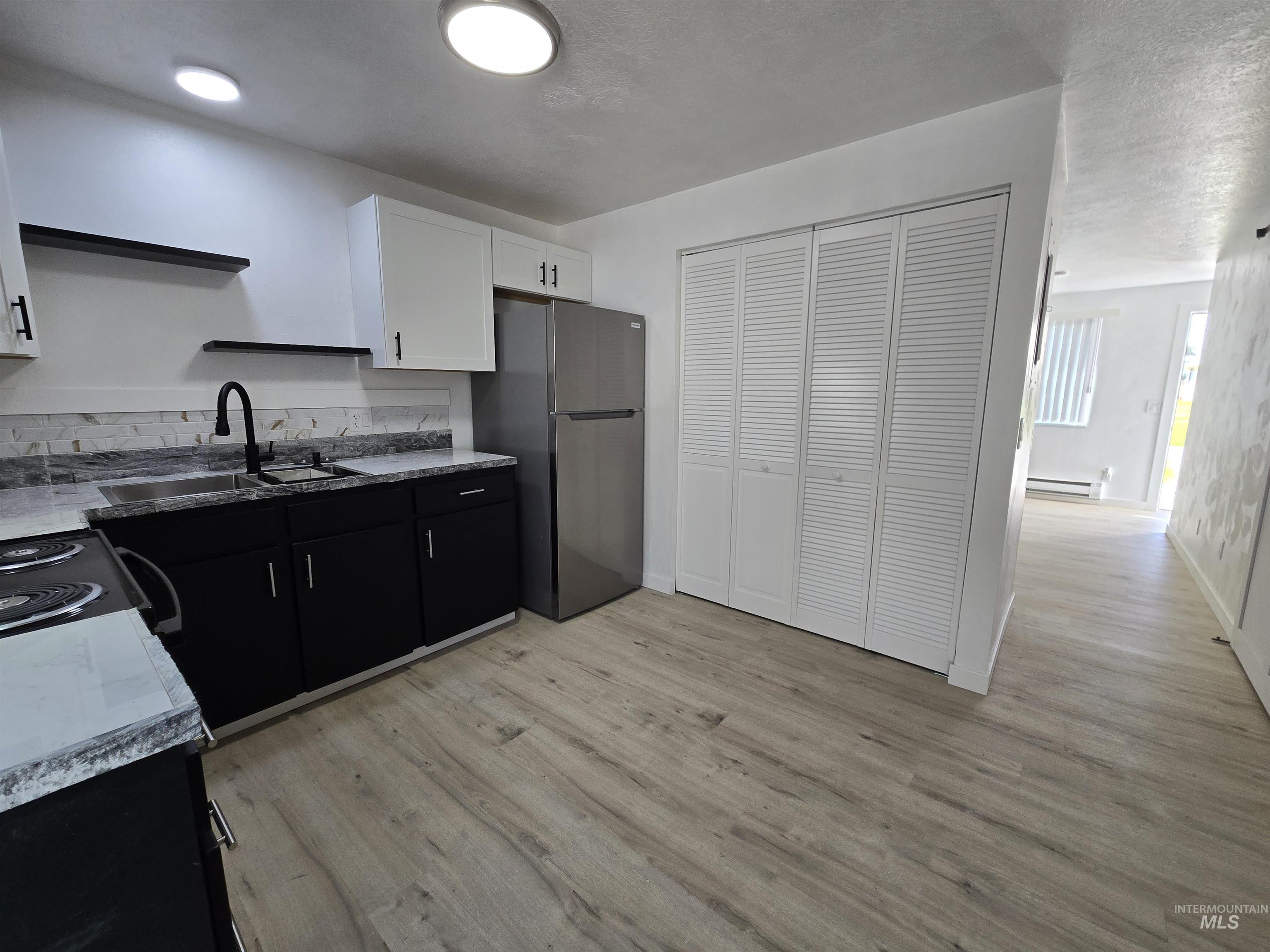 259 W Pheasant Rd #67, Twin Falls, Idaho 83301, 2 Bedrooms, 1 Bathroom, Residential For Sale, Price $199,000, 98986472