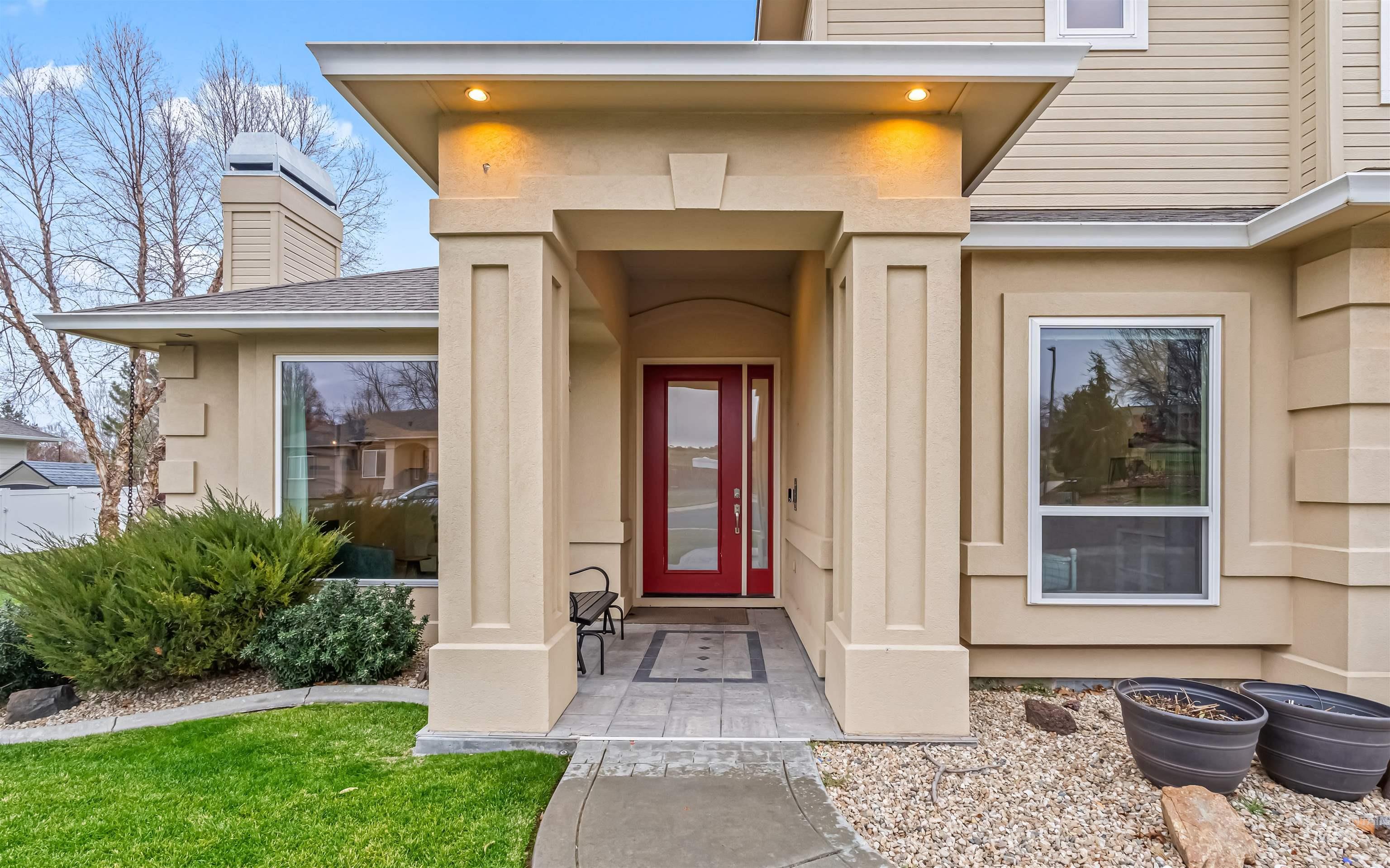 3308 S Montego Way, Nampa, Idaho 83686, 4 Bedrooms, 2.5 Bathrooms, Residential For Sale, Price $549,900,MLS 98986473