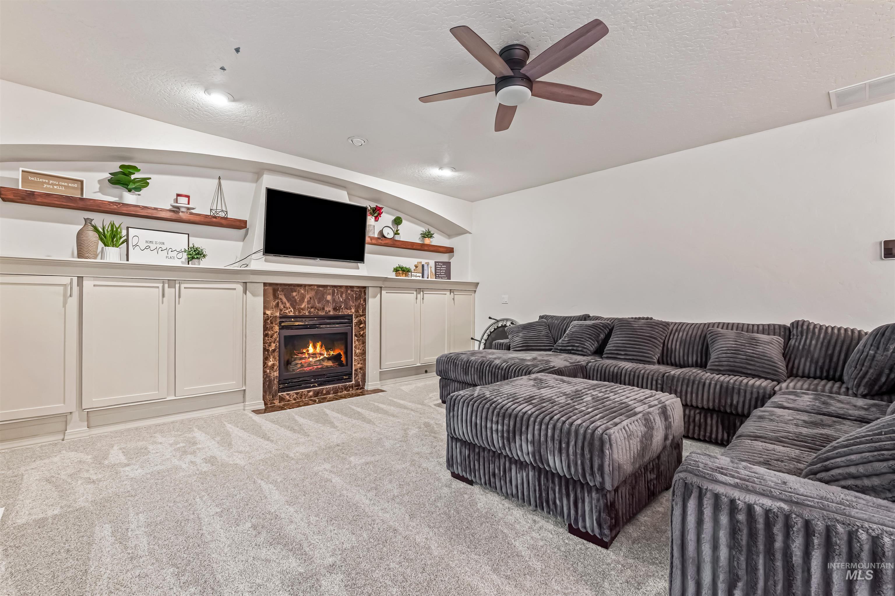 3308 S Montego Way, Nampa, Idaho 83686, 4 Bedrooms, 2.5 Bathrooms, Residential For Sale, Price $549,900,MLS 98986473