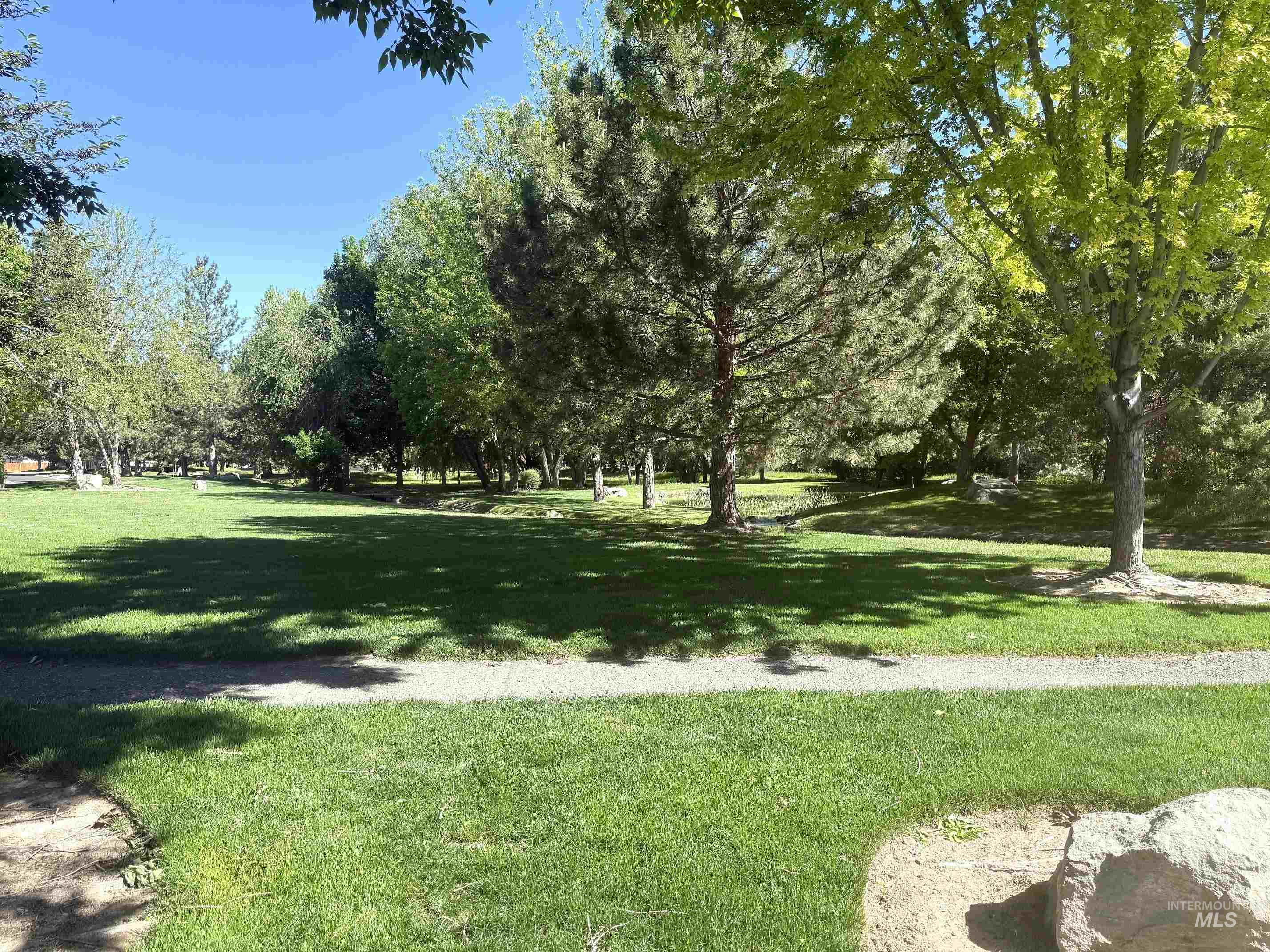 3308 S Montego Way, Nampa, Idaho 83686, 4 Bedrooms, 2.5 Bathrooms, Residential For Sale, Price $549,900,MLS 98986473