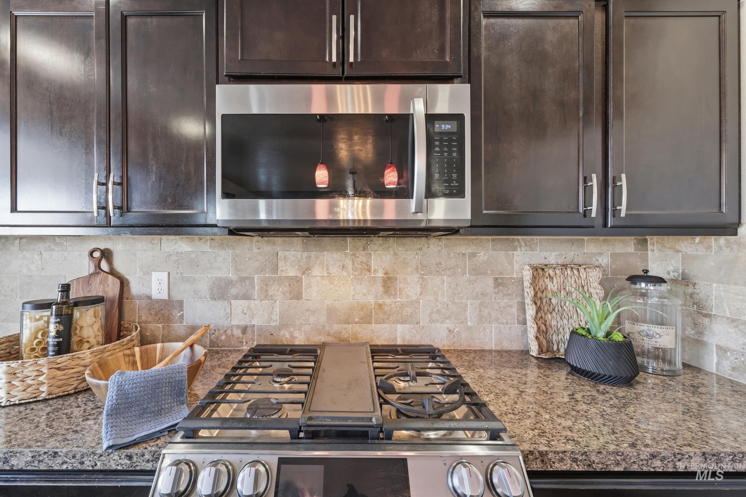4855 S Chex Way, Boise, Idaho 83709, 4 Bedrooms, 2.5 Bathrooms, Residential For Sale, Price $579,900, 98986474