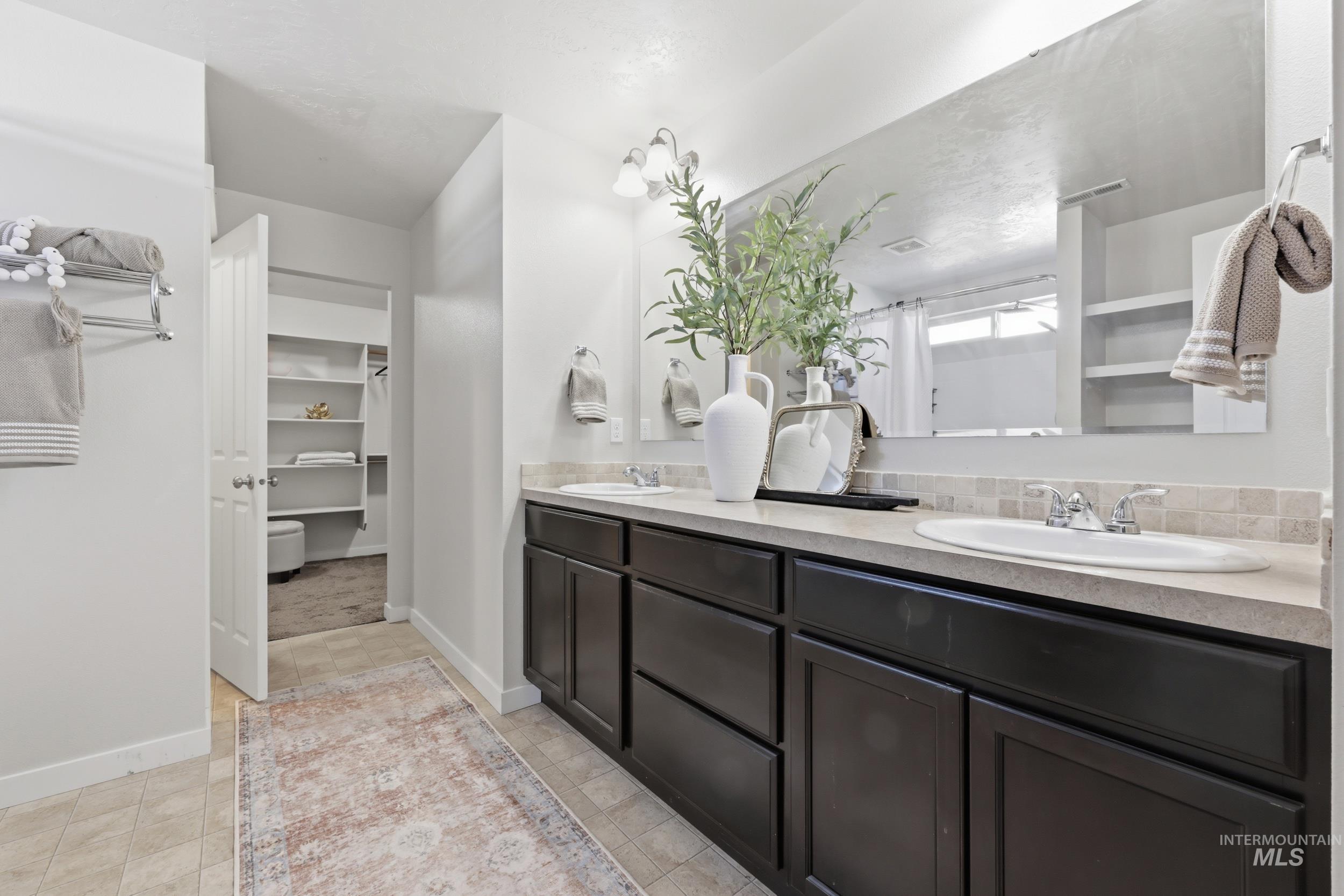 4855 S Chex Way, Boise, Idaho 83709, 4 Bedrooms, 2.5 Bathrooms, Residential For Sale, Price $579,900, 98986474
