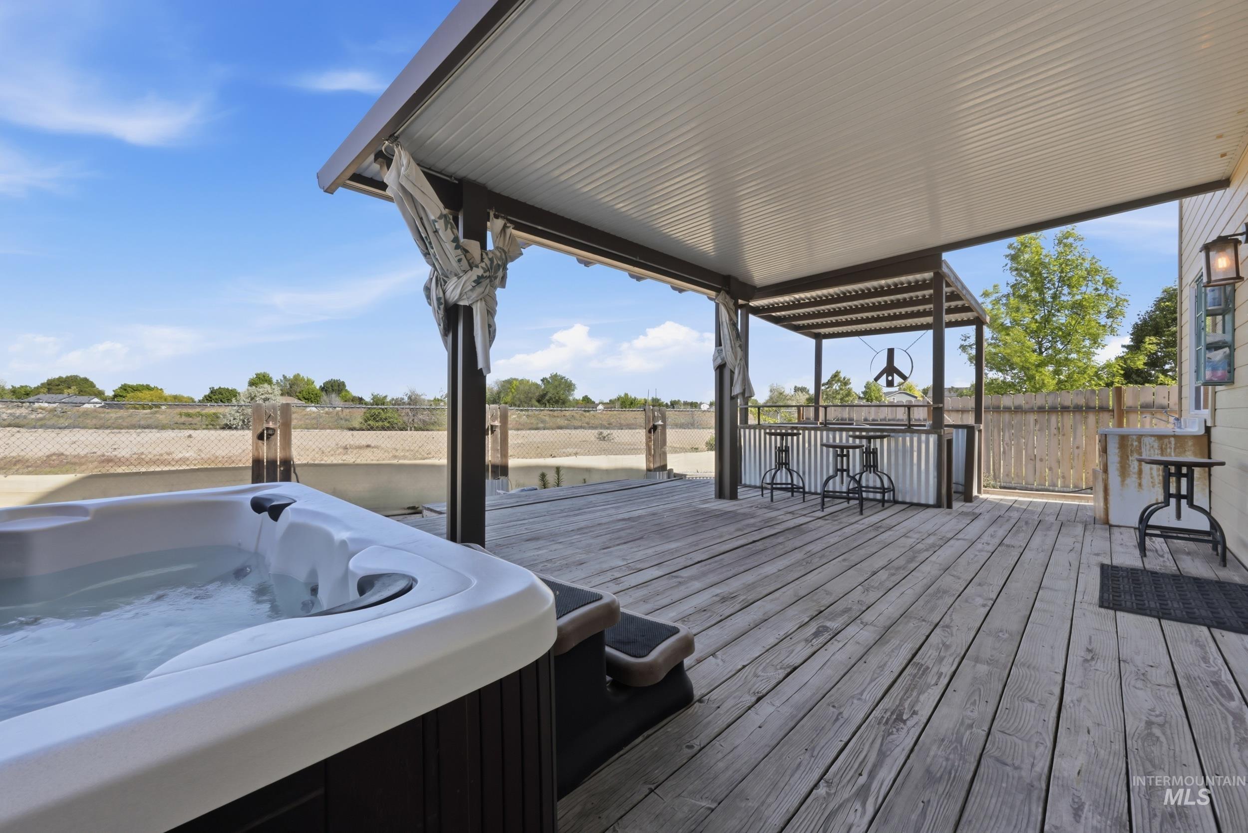 4855 S Chex Way, Boise, Idaho 83709, 4 Bedrooms, 2.5 Bathrooms, Residential For Sale, Price $579,900, 98986474