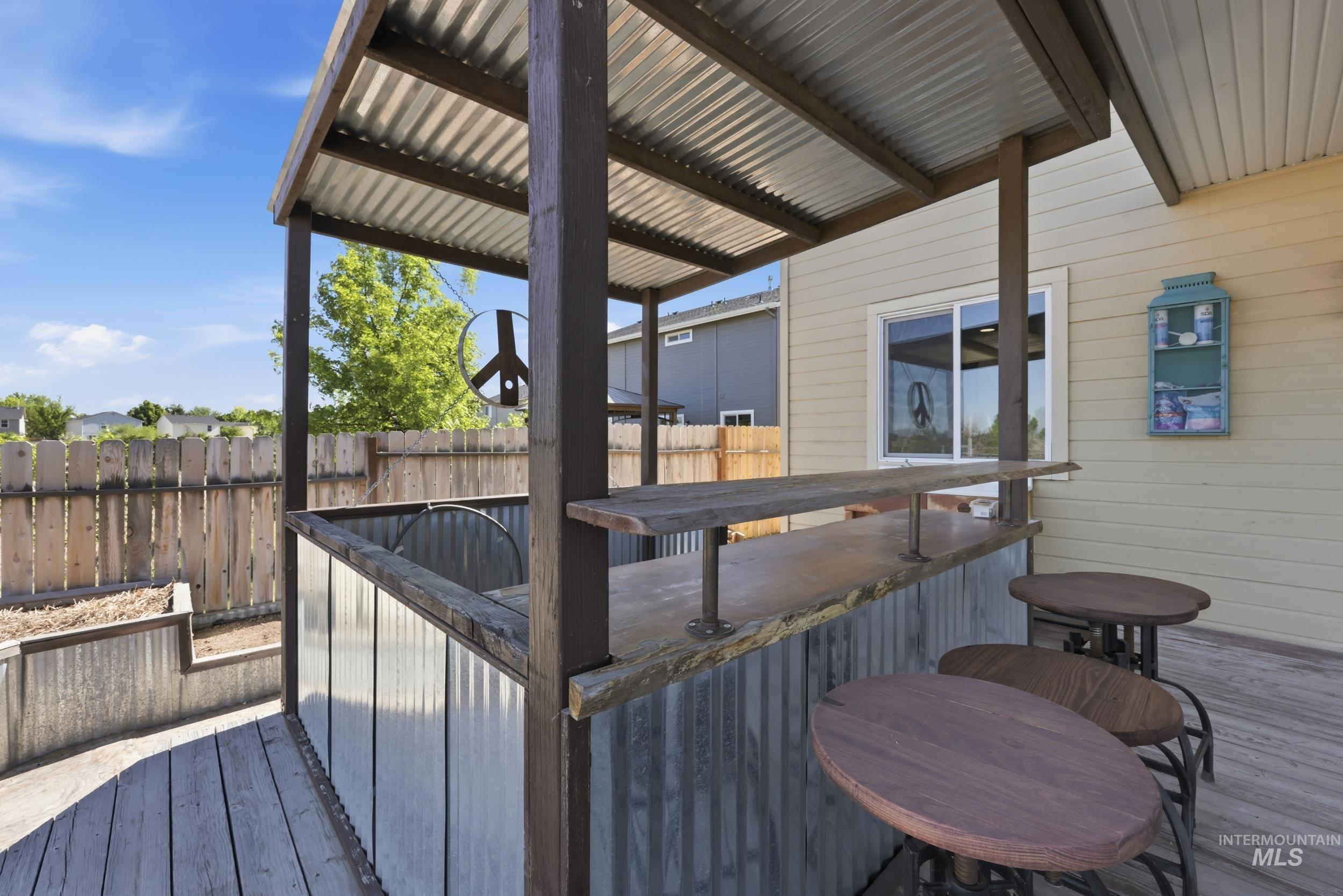 4855 S Chex Way, Boise, Idaho 83709, 4 Bedrooms, 2.5 Bathrooms, Residential For Sale, Price $579,900, 98986474