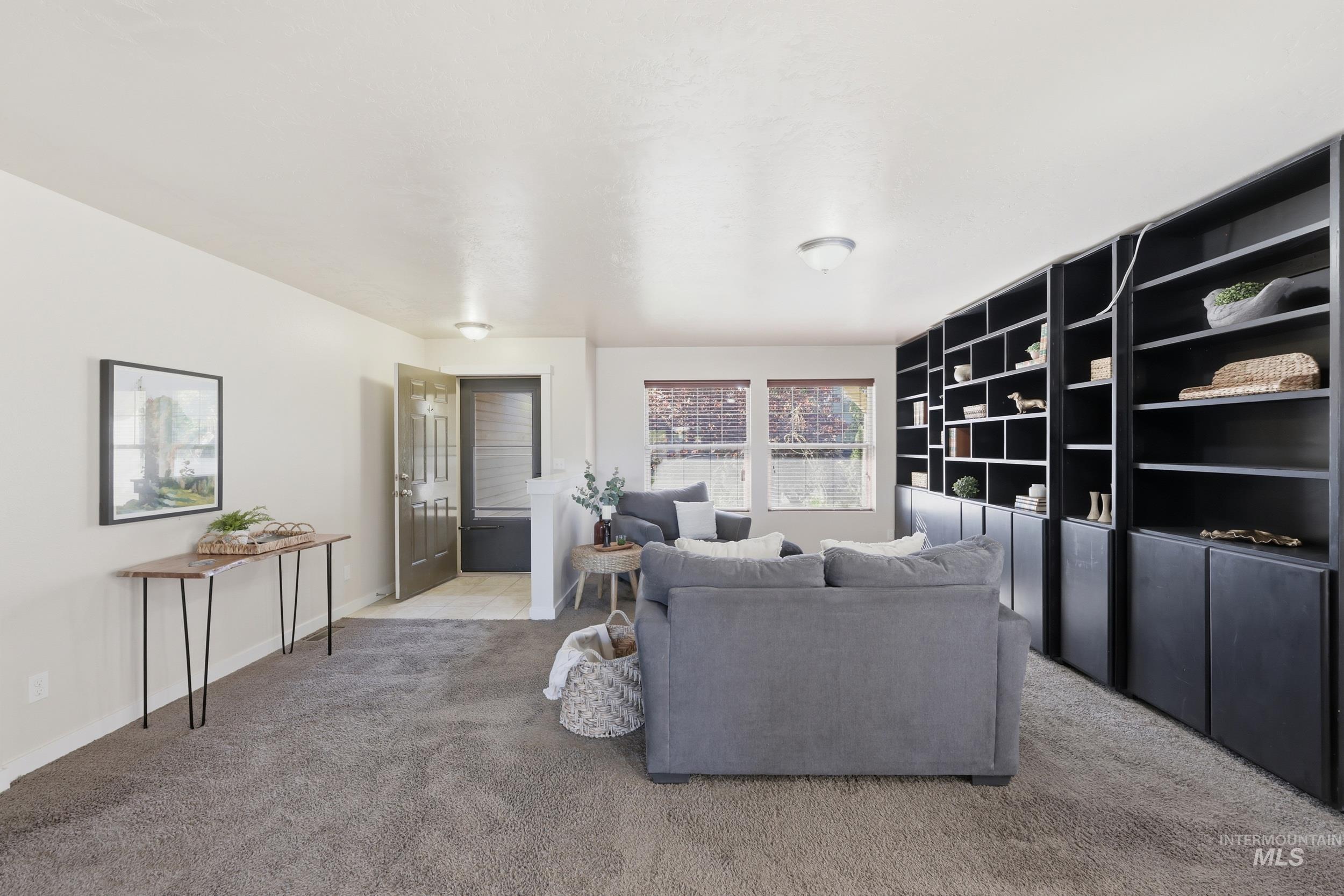 4855 S Chex Way, Boise, Idaho 83709, 4 Bedrooms, 2.5 Bathrooms, Residential For Sale, Price $579,900, 98986474