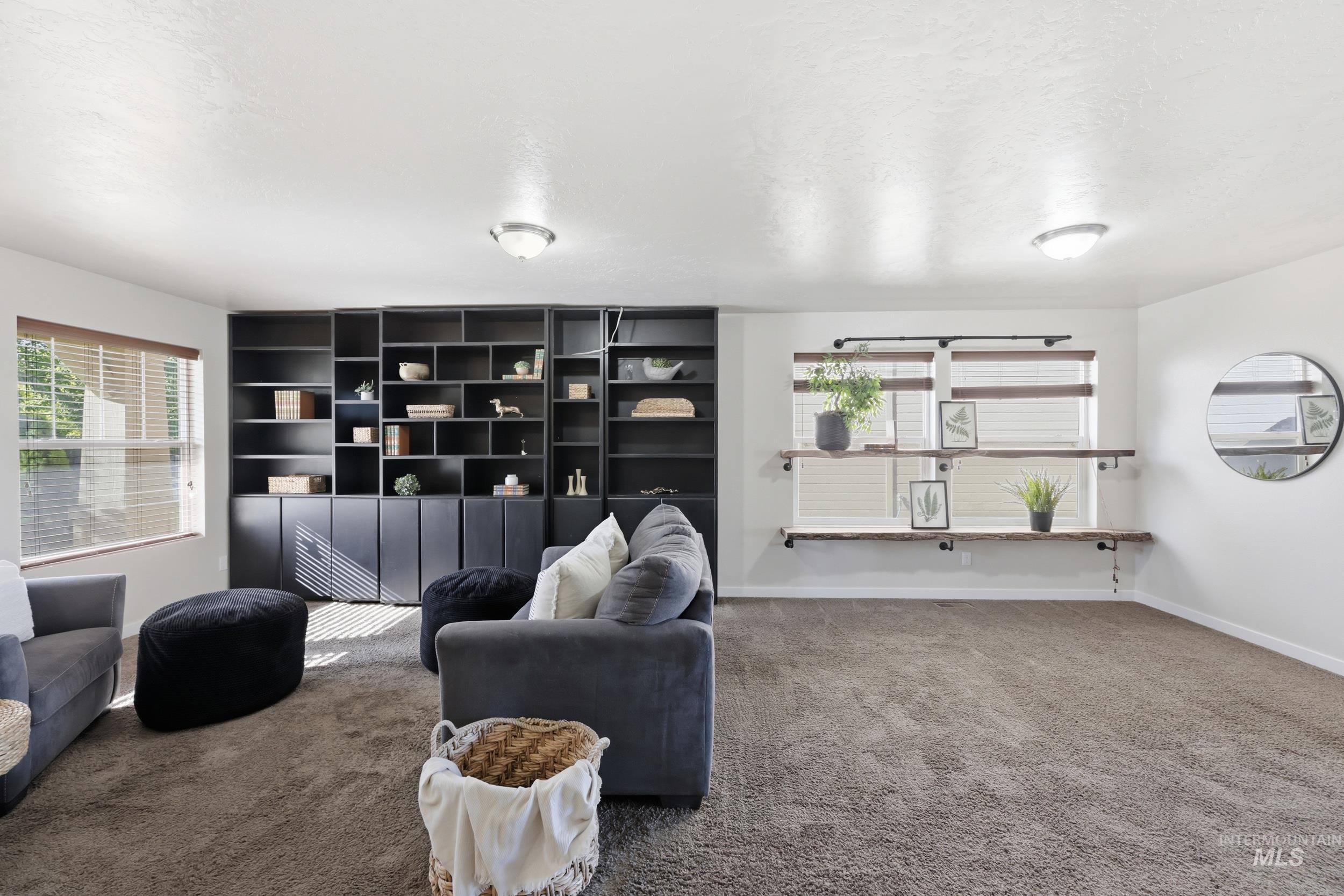 4855 S Chex Way, Boise, Idaho 83709, 4 Bedrooms, 2.5 Bathrooms, Residential For Sale, Price $579,900, 98986474