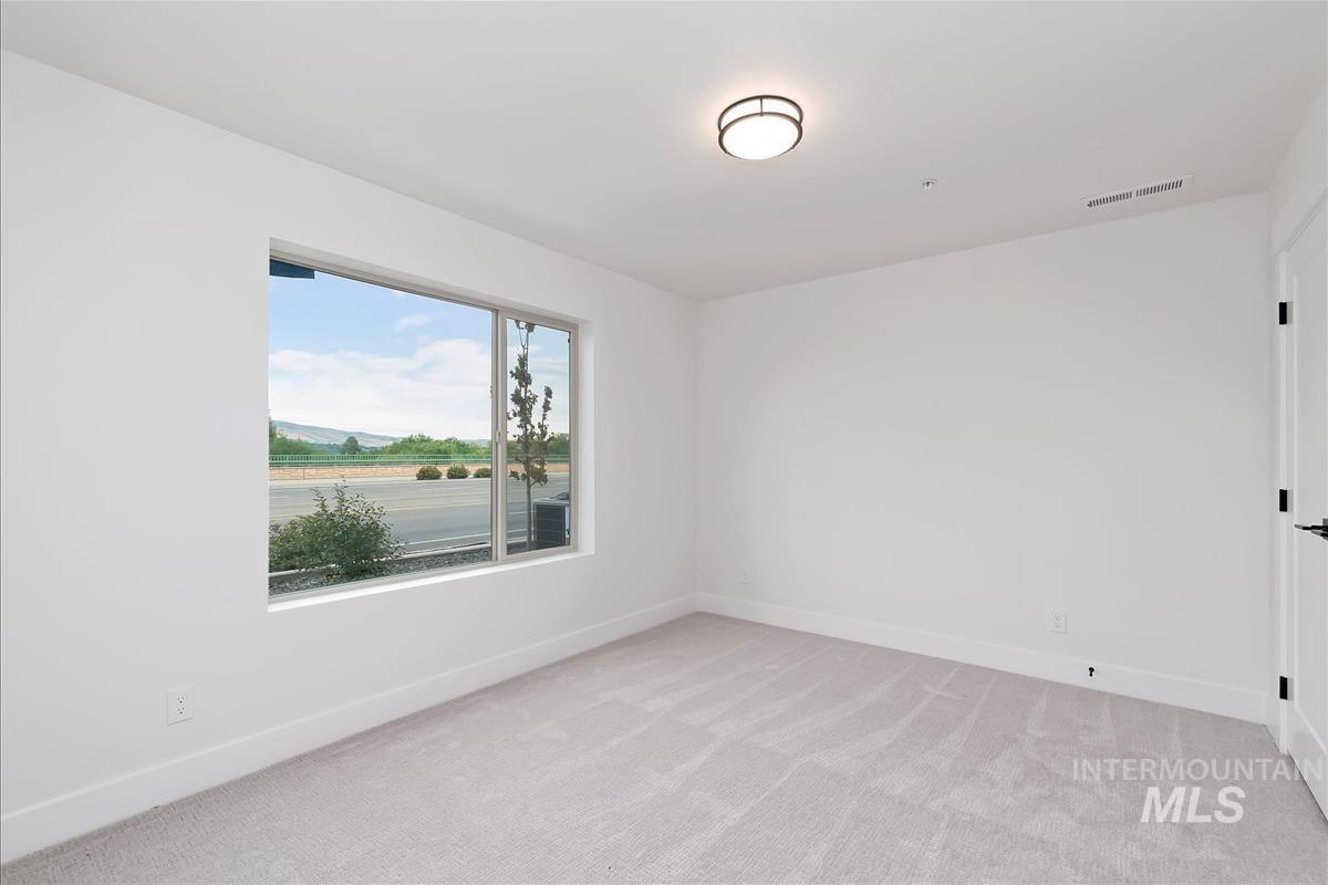 1717 S Federal Way, Boise, Idaho 83705, 3 Bedrooms, 3.5 Bathrooms, Residential For Sale, Price $598,880, 98986475