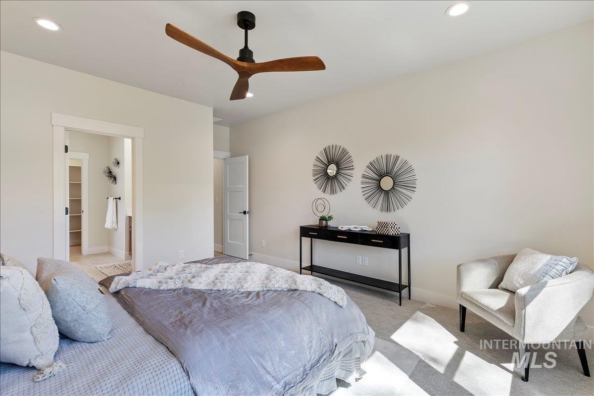 3304 N 39th, Boise, Idaho 83703, 3 Bedrooms, 2 Bathrooms, Residential For Sale, Price $825,000, 98986476