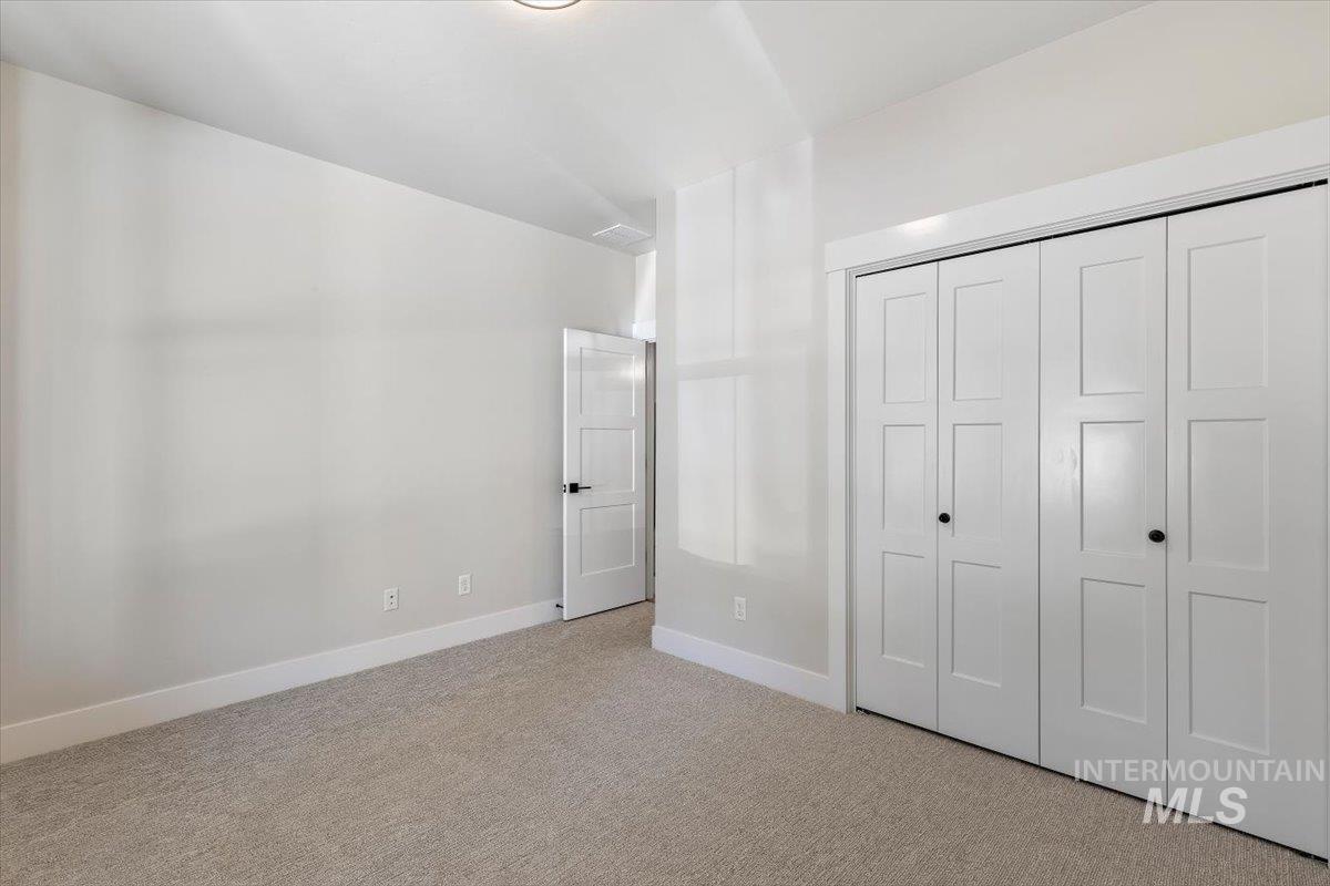 3304 N 39th, Boise, Idaho 83703, 3 Bedrooms, 2 Bathrooms, Residential For Sale, Price $825,000, 98986476