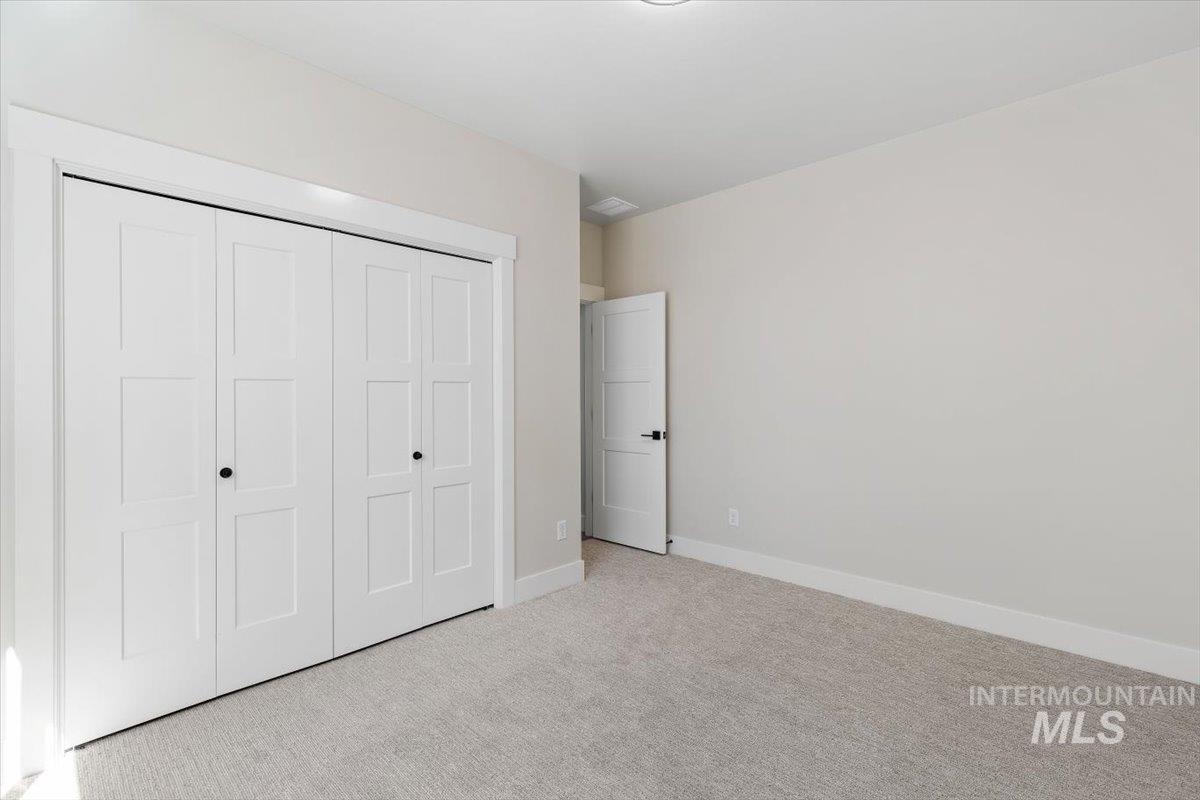 3304 N 39th, Boise, Idaho 83703, 3 Bedrooms, 2 Bathrooms, Residential For Sale, Price $825,000, 98986476