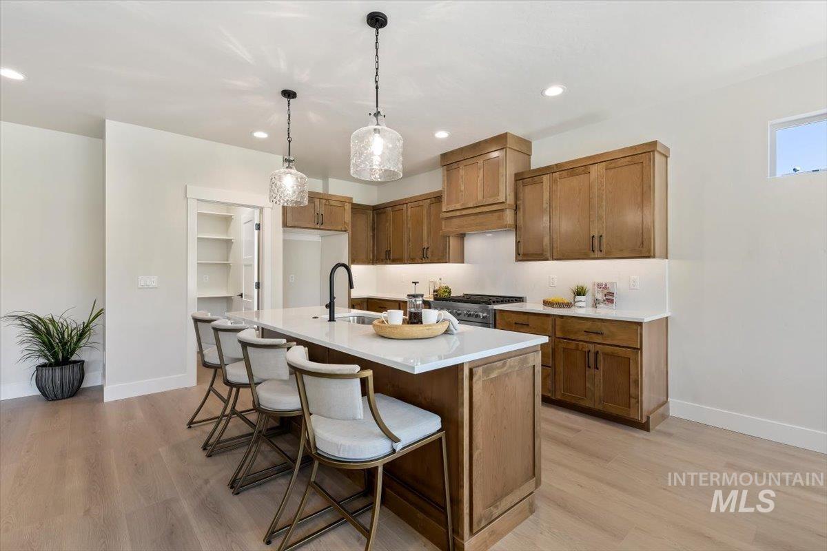 3304 N 39th, Boise, Idaho 83703, 3 Bedrooms, 2 Bathrooms, Residential For Sale, Price $825,000, 98986476