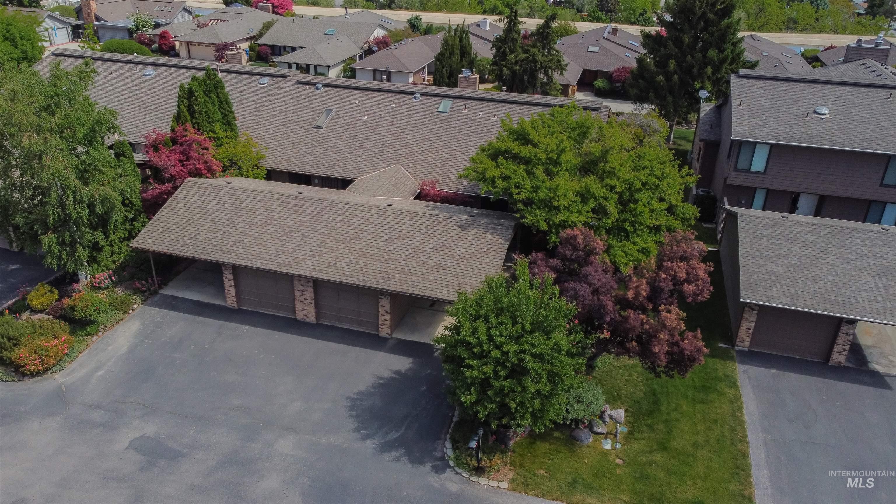 3364 W Catalina Ln, Boise, Idaho 83705, 2 Bedrooms, 2 Bathrooms, Residential For Sale, Price $525,000, 98986478