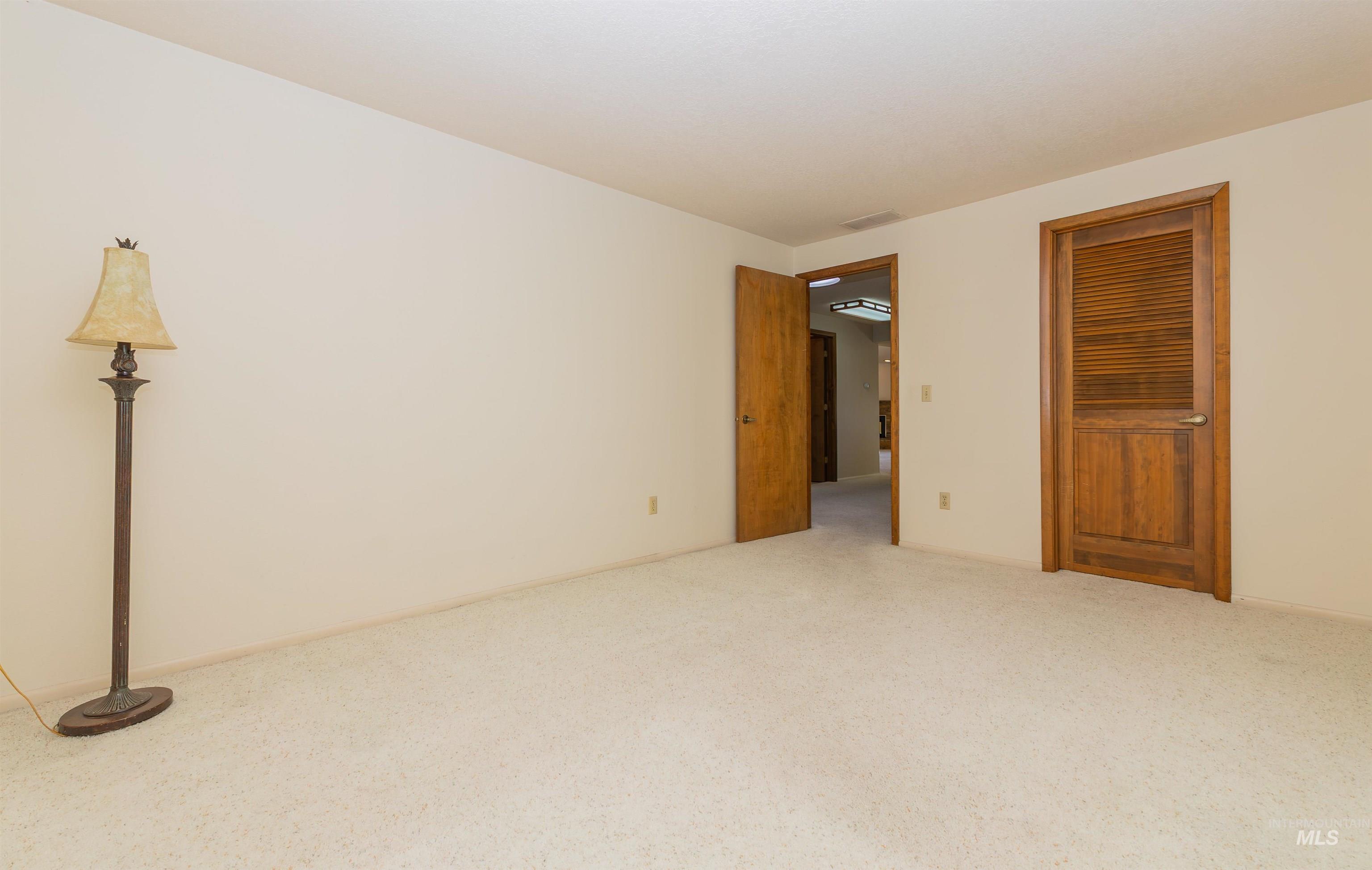 3364 W Catalina Ln, Boise, Idaho 83705, 2 Bedrooms, 2 Bathrooms, Residential For Sale, Price $525,000, 98986478