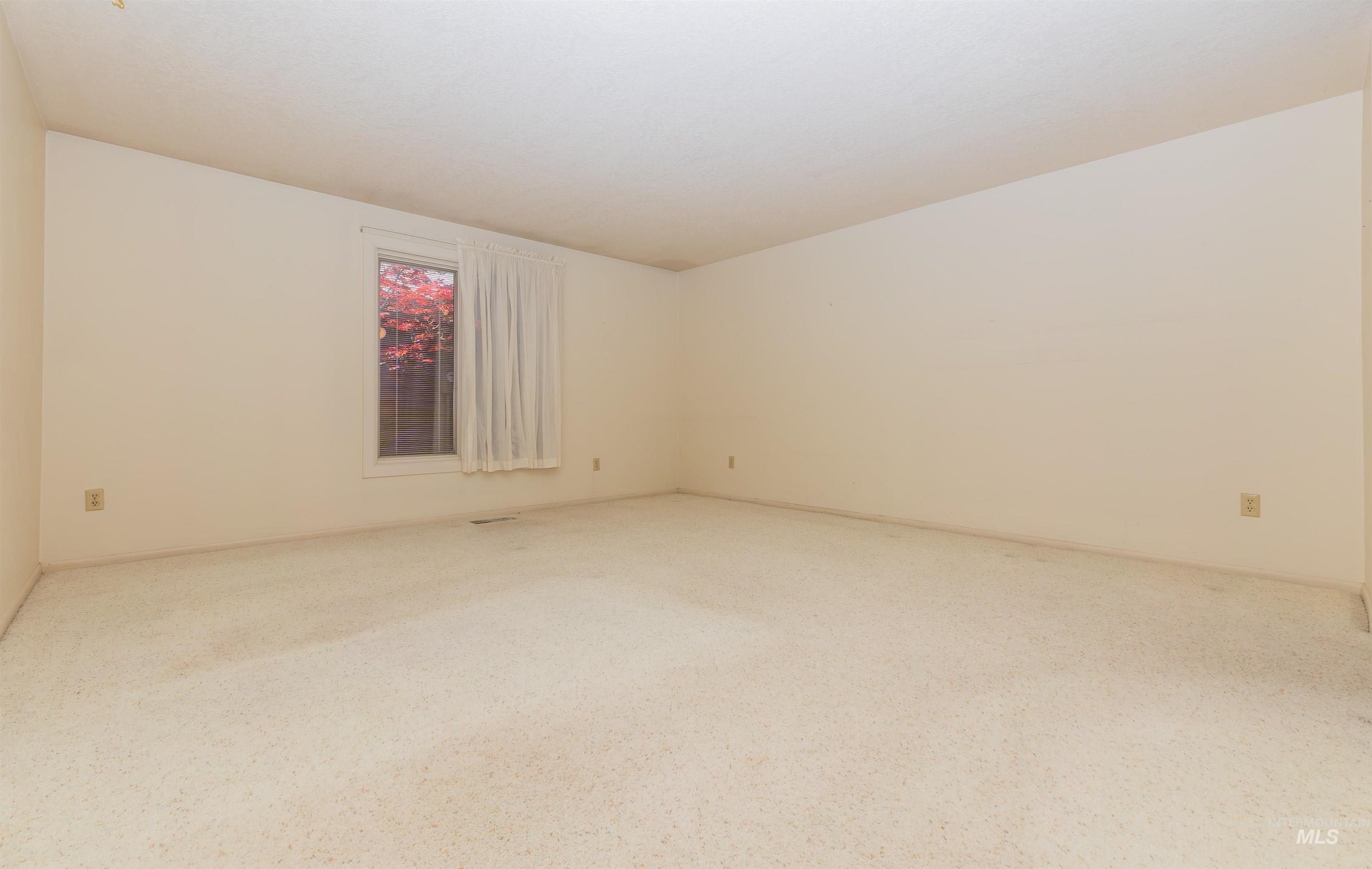 3364 W Catalina Ln, Boise, Idaho 83705, 2 Bedrooms, 2 Bathrooms, Residential For Sale, Price $525,000, 98986478