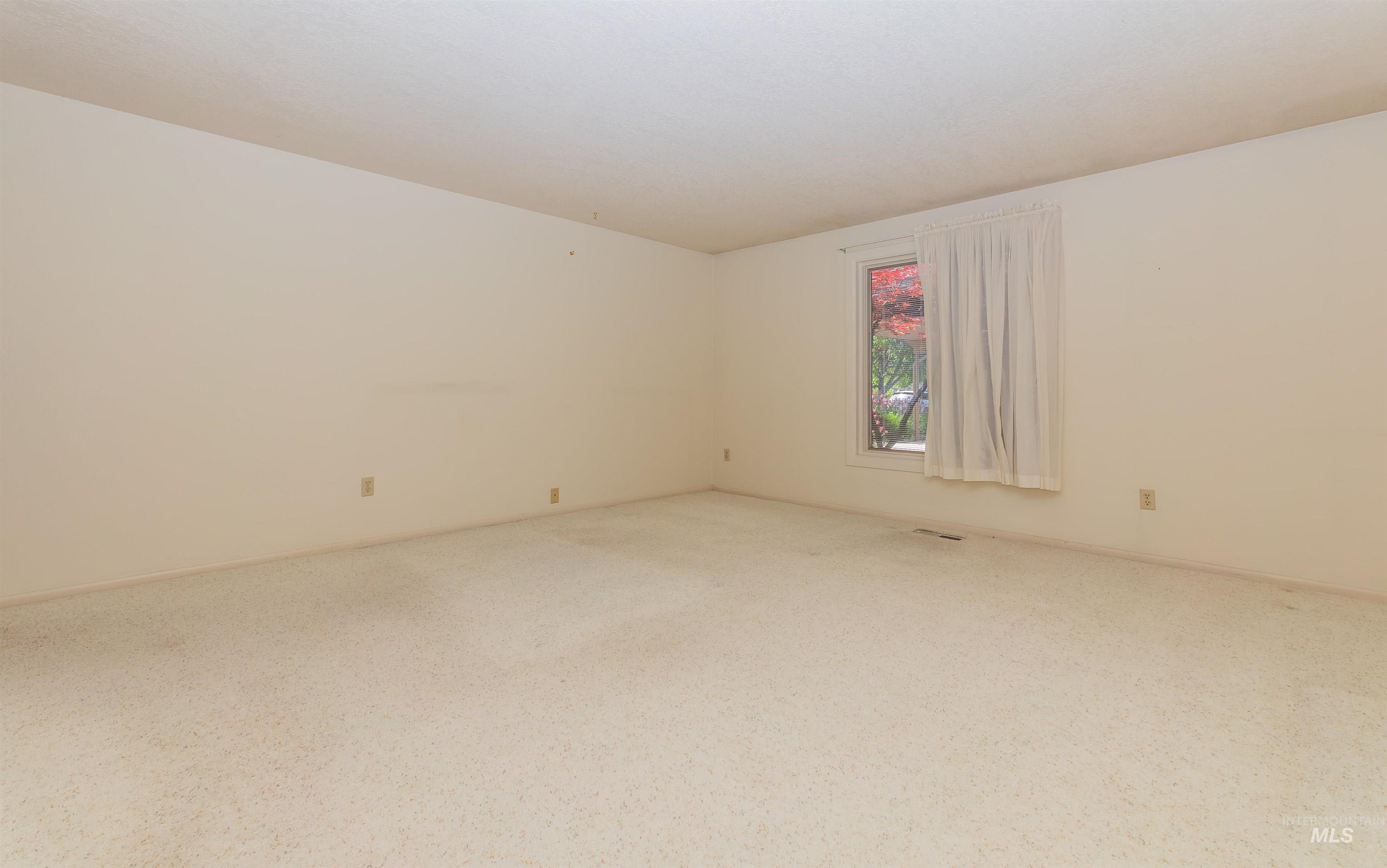 3364 W Catalina Ln, Boise, Idaho 83705, 2 Bedrooms, 2 Bathrooms, Residential For Sale, Price $525,000, 98986478