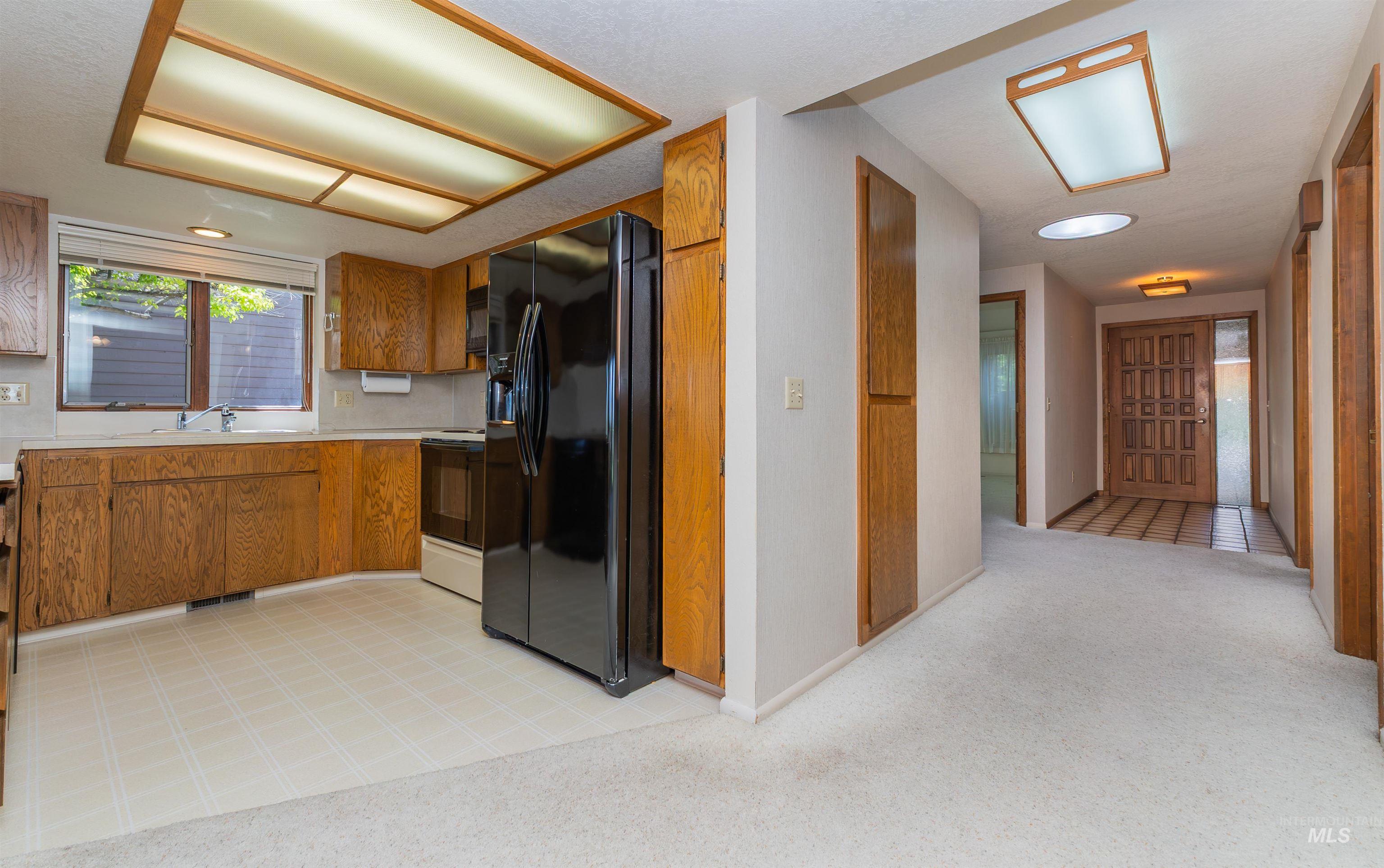3364 W Catalina Ln, Boise, Idaho 83705, 2 Bedrooms, 2 Bathrooms, Residential For Sale, Price $525,000, 98986478