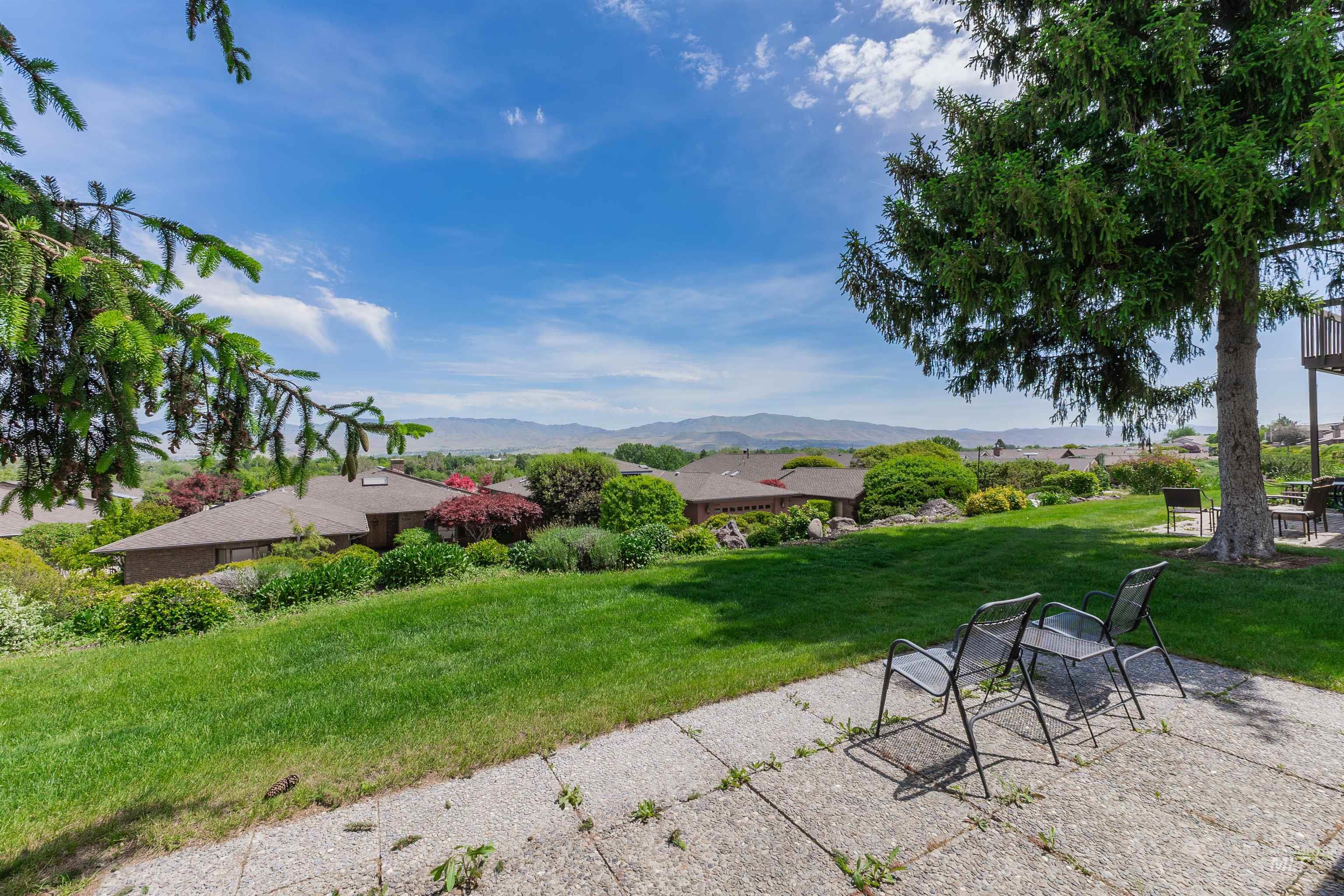 3364 W Catalina Ln, Boise, Idaho 83705, 2 Bedrooms, 2 Bathrooms, Residential For Sale, Price $525,000, 98986478