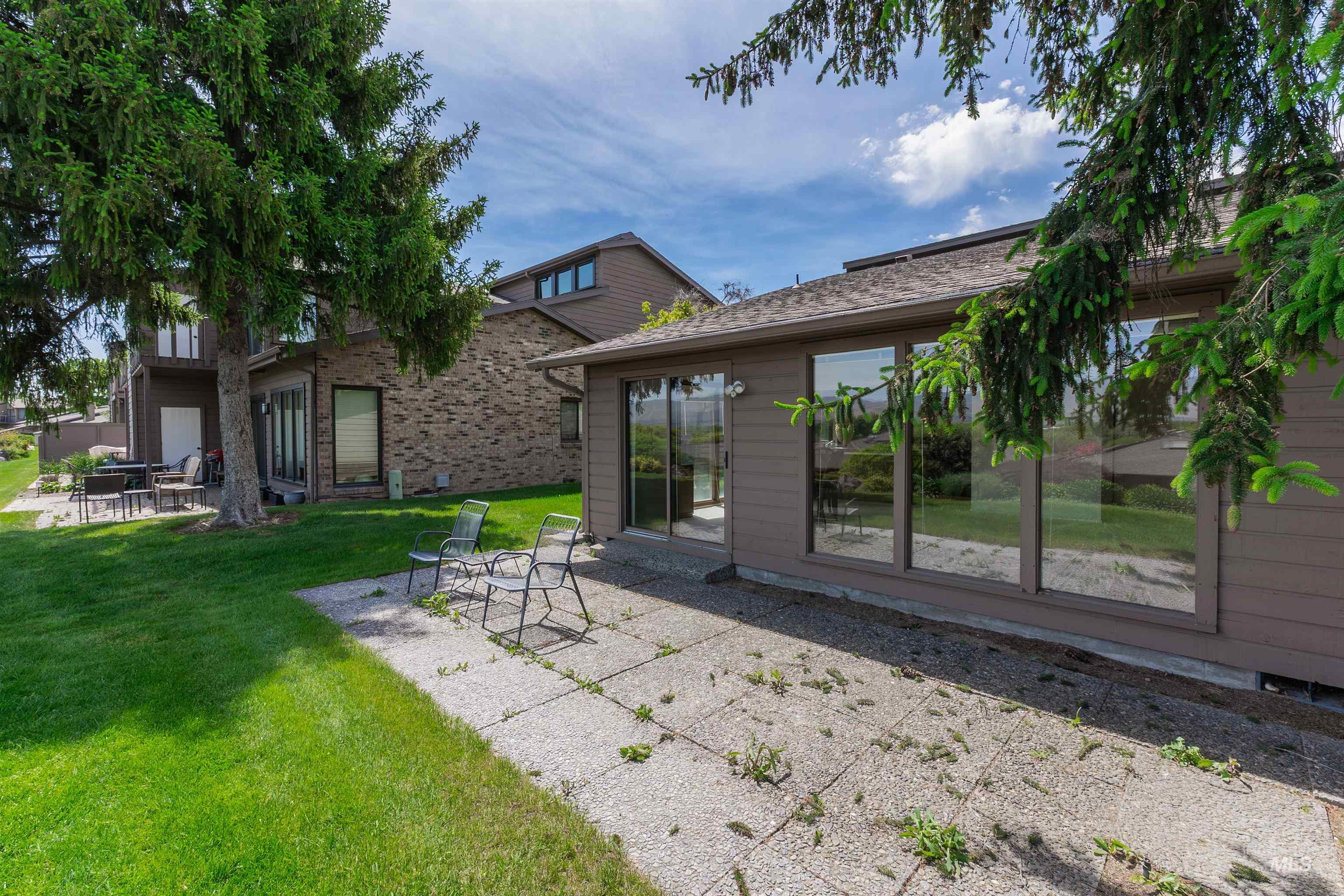 3364 W Catalina Ln, Boise, Idaho 83705, 2 Bedrooms, 2 Bathrooms, Residential For Sale, Price $525,000, 98986478