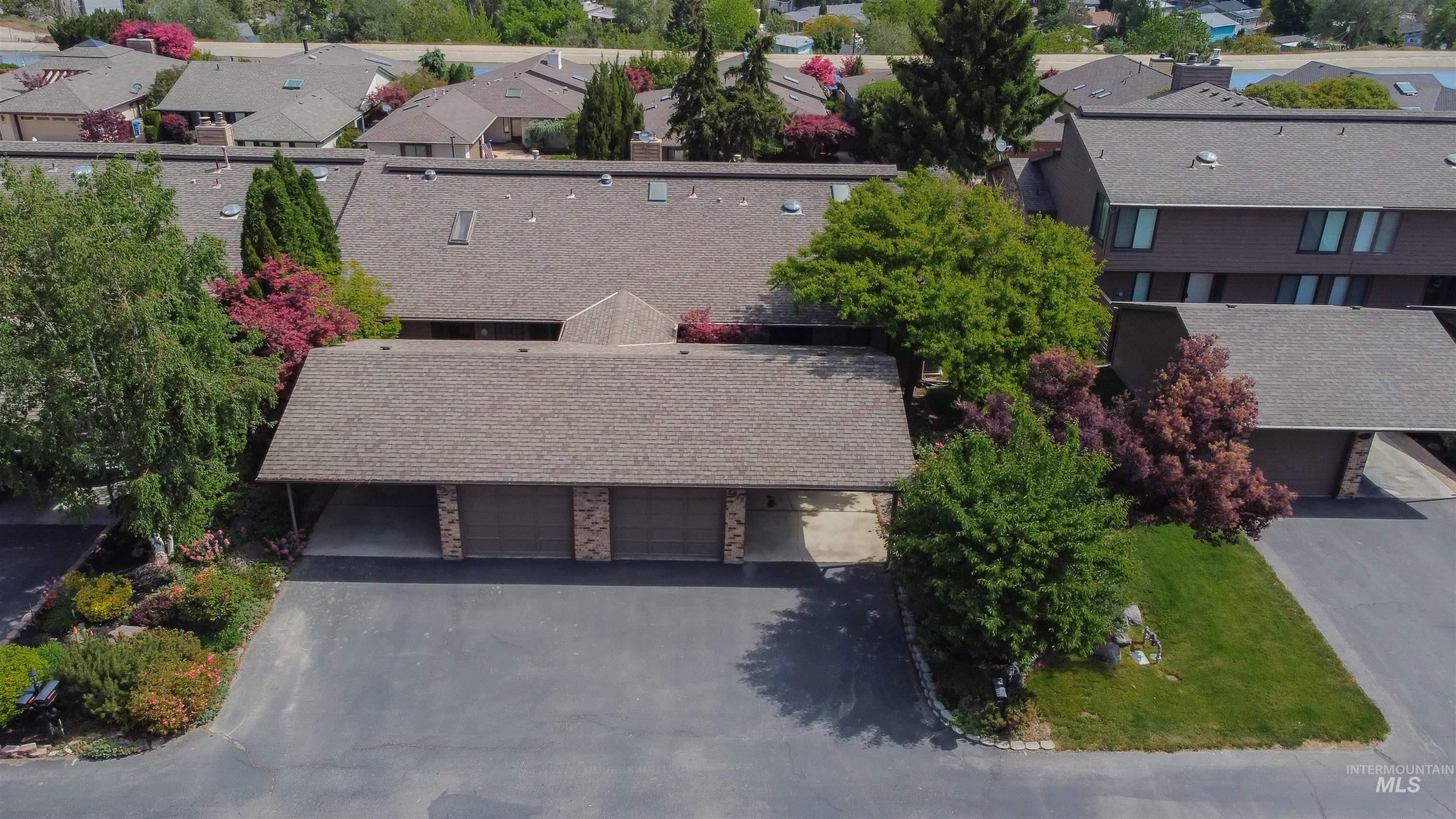 3364 W Catalina Ln, Boise, Idaho 83705, 2 Bedrooms, 2 Bathrooms, Residential For Sale, Price $525,000, 98986478