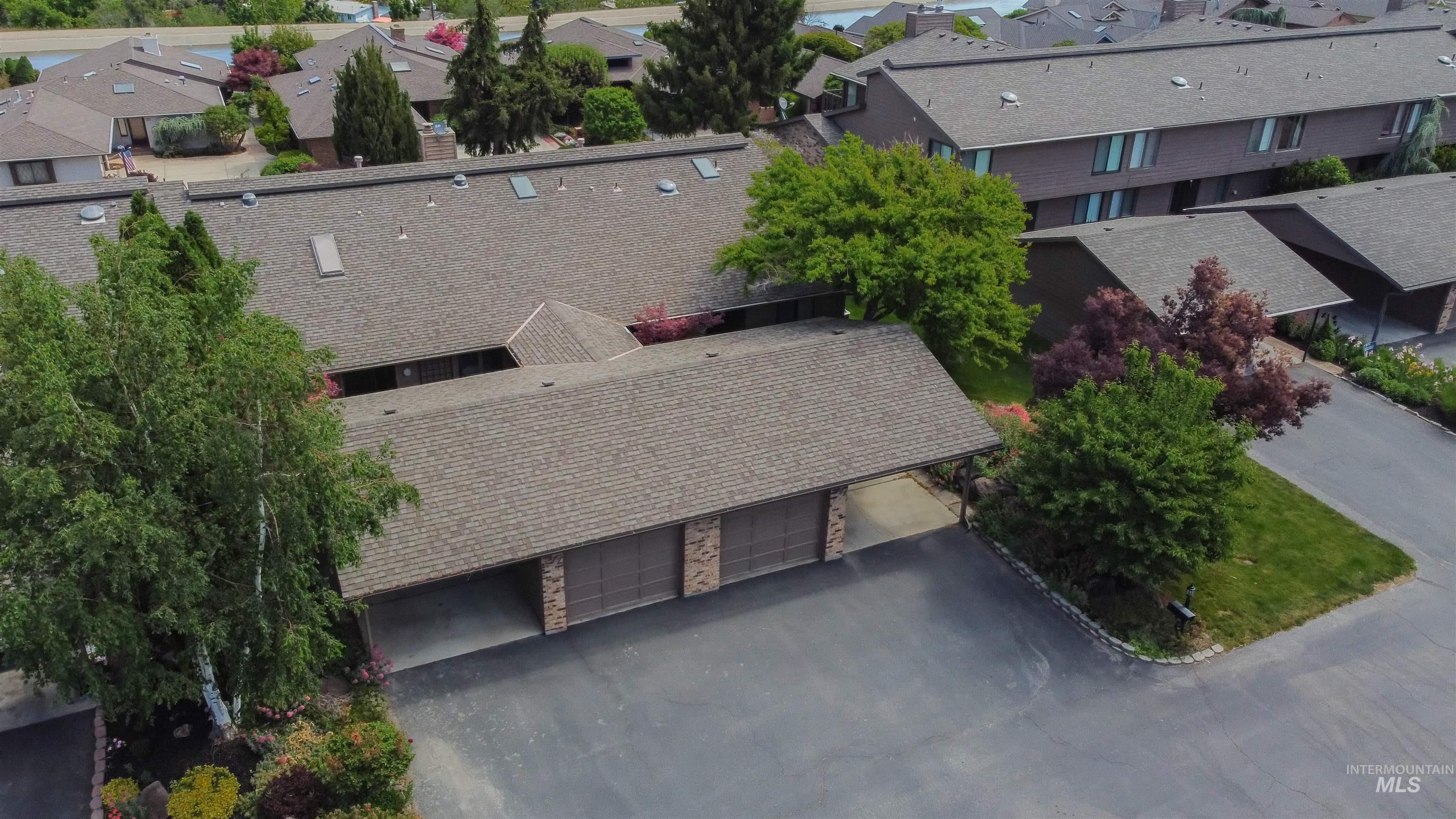 3364 W Catalina Ln, Boise, Idaho 83705, 2 Bedrooms, 2 Bathrooms, Residential For Sale, Price $525,000, 98986478